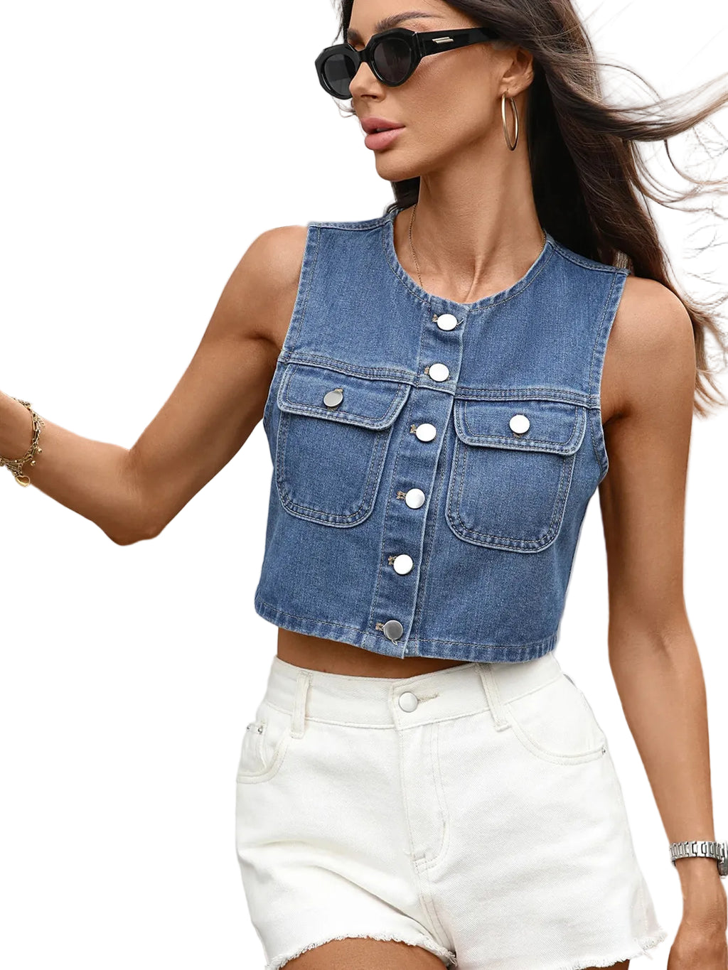 606afc70c0e24b768b35e6654d86d37a-Max-Origin