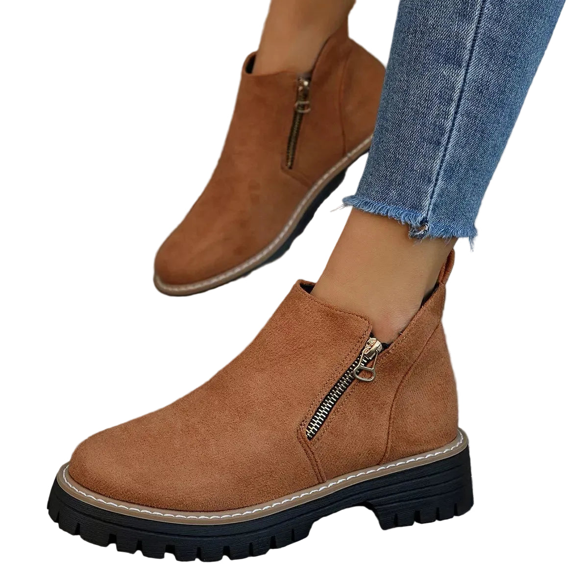 61c3debb6f7747888e6f43859dd726c6-Max-Origin