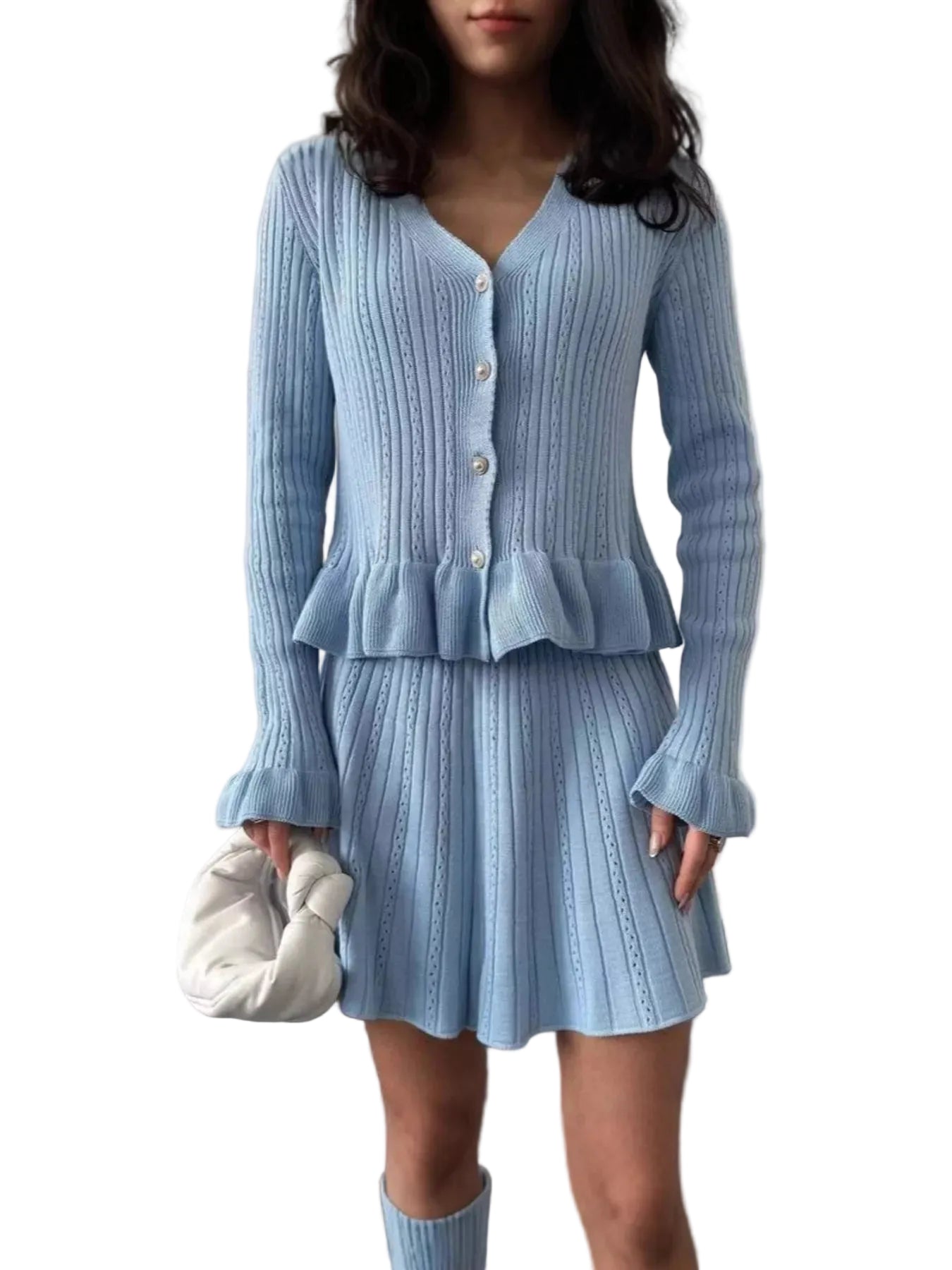 63dc6c0ec38944f495f232ffce5a2b5f-Max-Origin