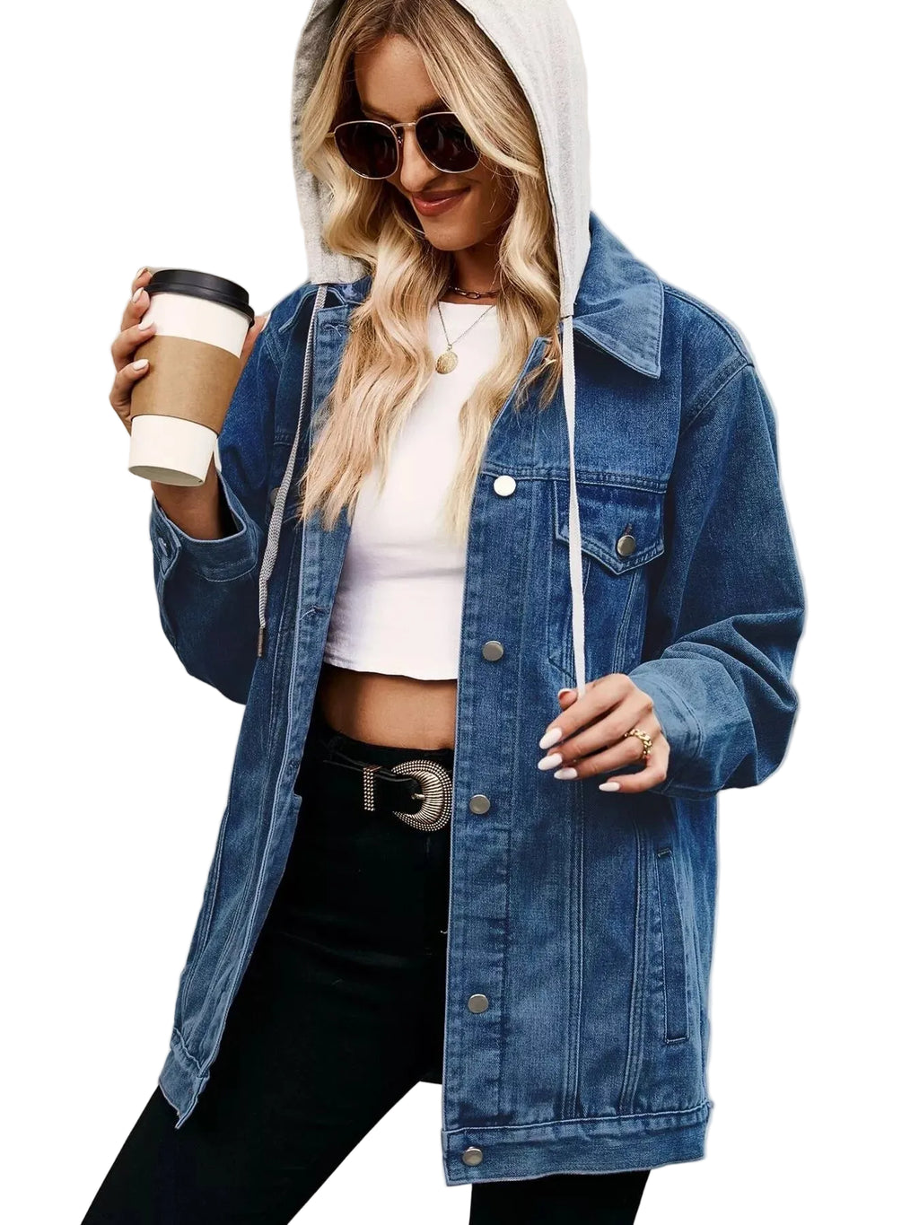 656271c341f5440cb4731b928063318e-Max-Origin