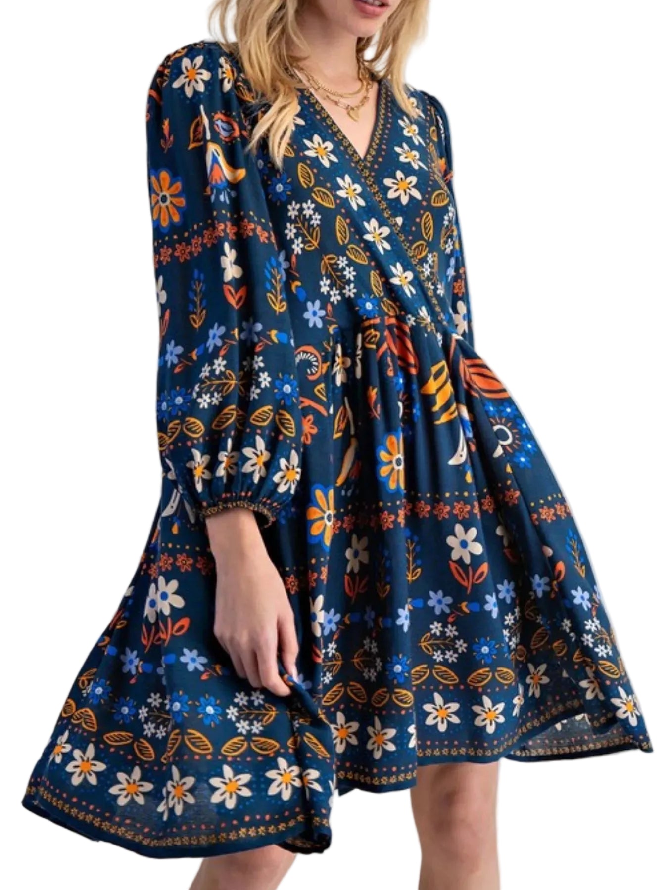 6662c2d9-fb12-4dd3-bda7-99a315a50d02-Max-Origin