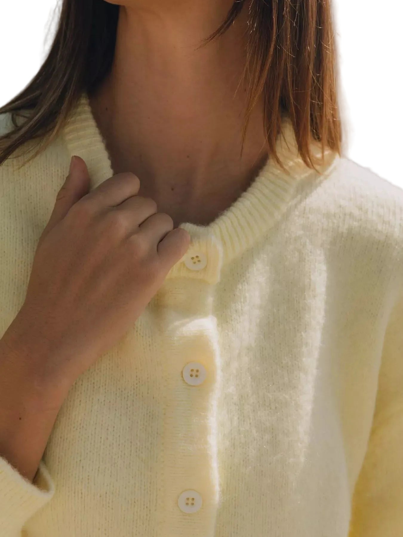 6668634c23904824b9dde9d8f0a1e50e-Max-Origin