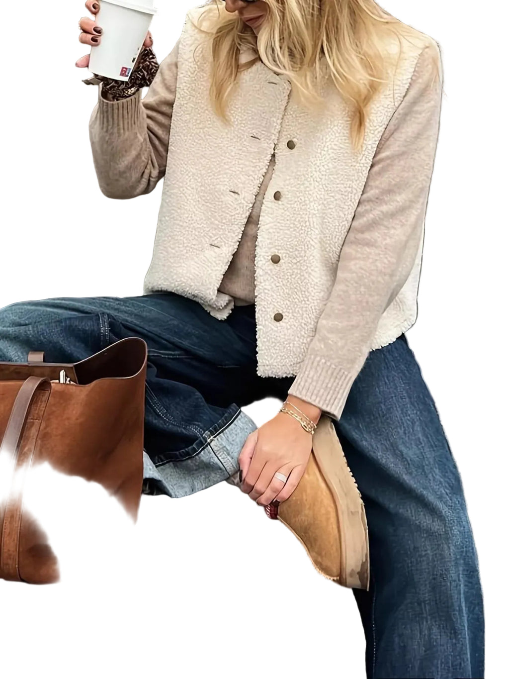 6684d39243bb487397a286cc9832e2d4-Max-Origin