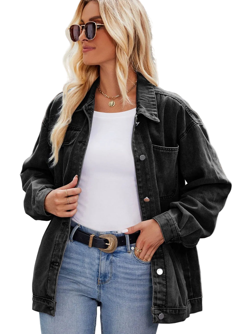 672fab7d1c39418bbbde16d70b18d8ab-Max