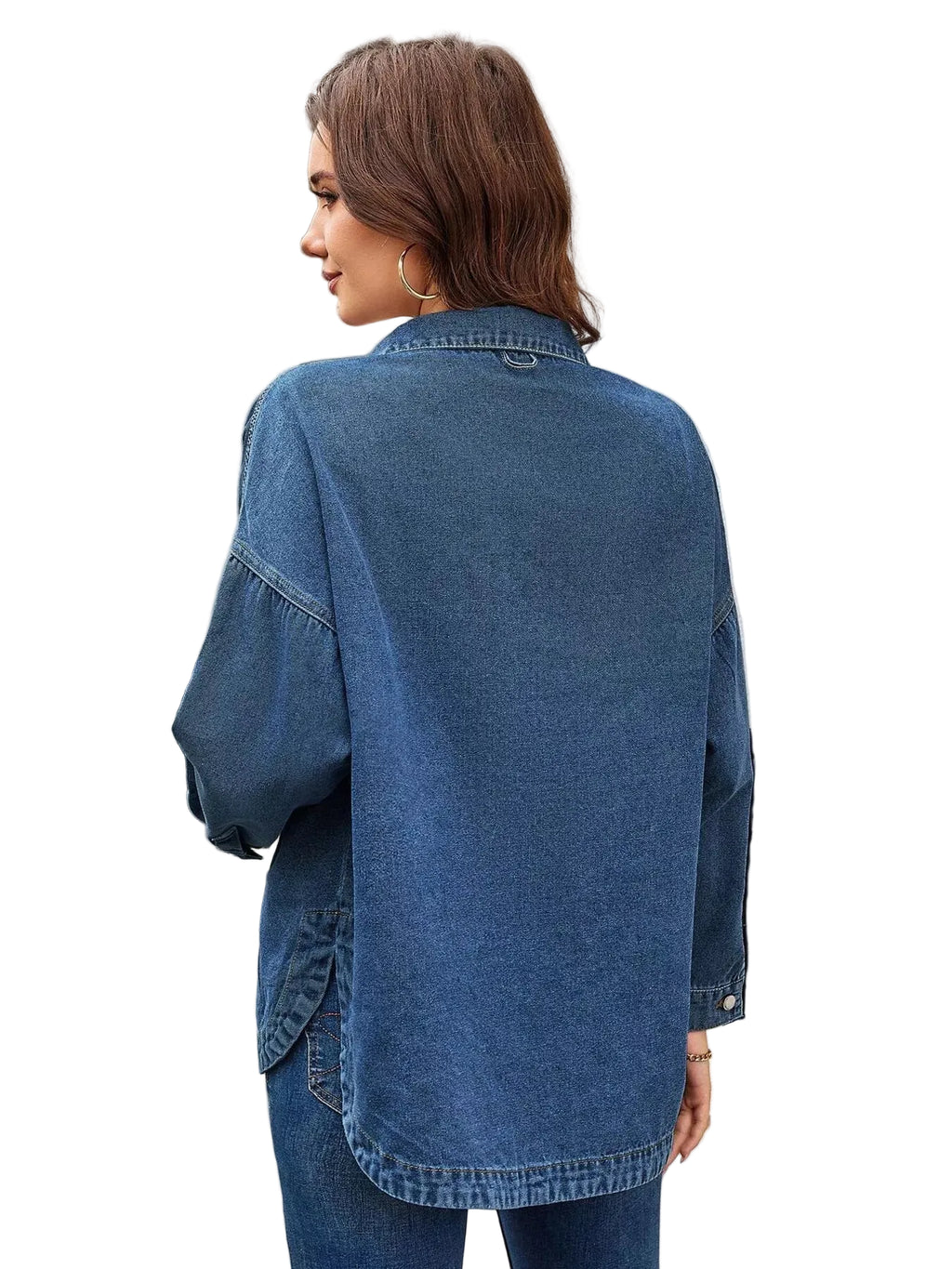 68a7d47a475246fdae8be36ad1321d56-Max-Origin