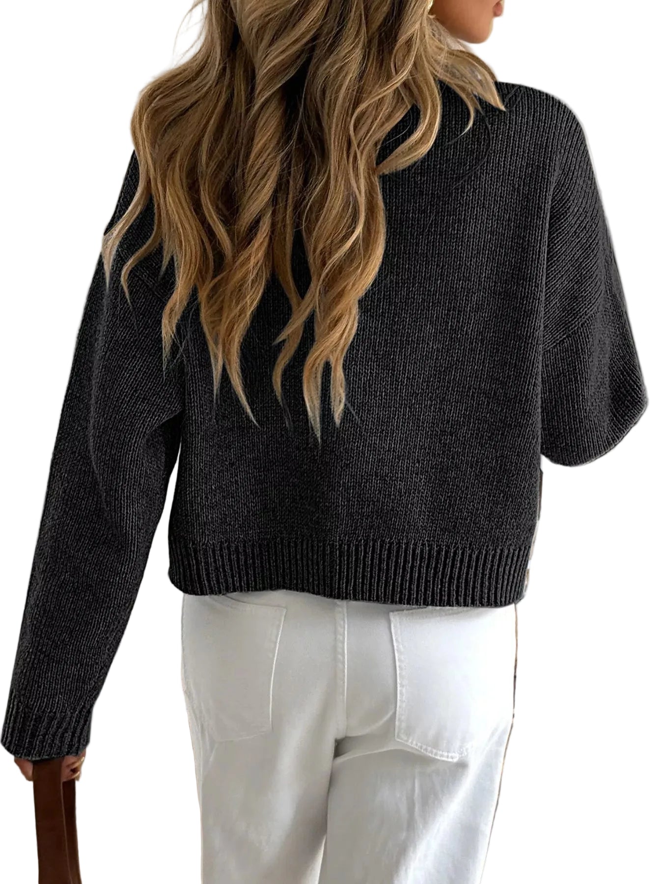 69757c8d-3741-40a0-bbae-15e63232687e-Max-Origin