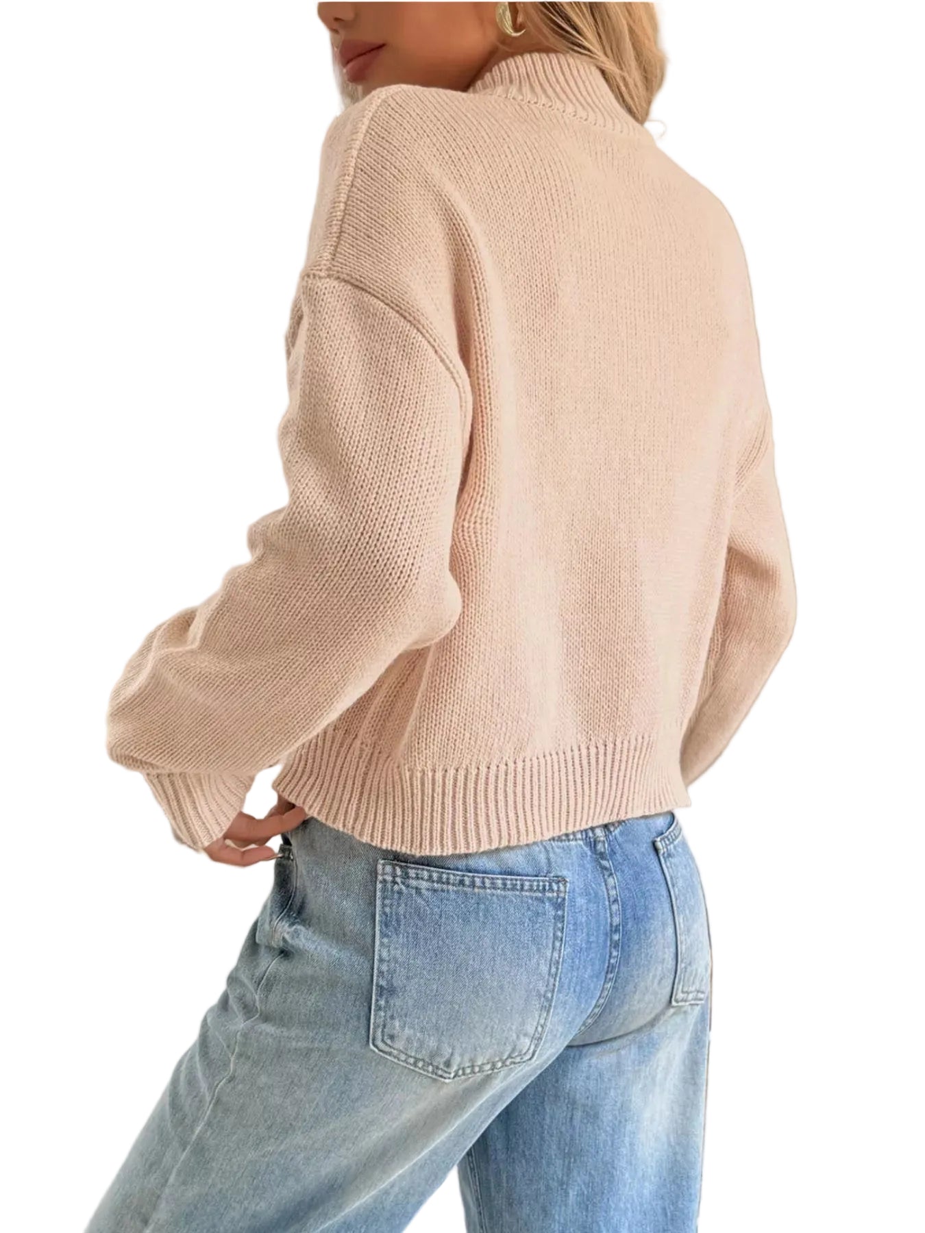 6a87576f-0b4b-4f76-ab07-827bdaddc69e-Max-Origin