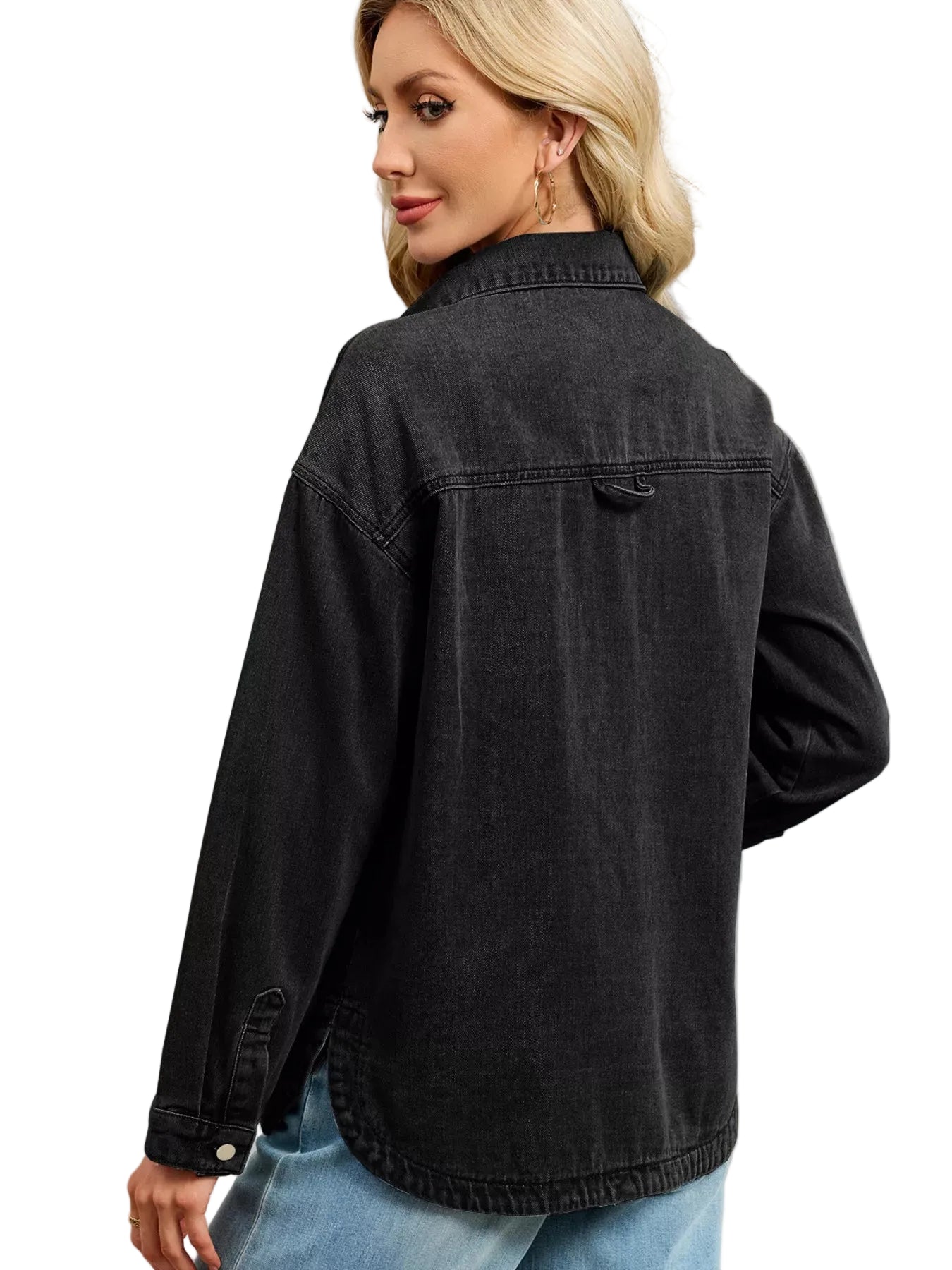 6ad01ae3d53948a591f8288c7441bb1f-Max-Origin