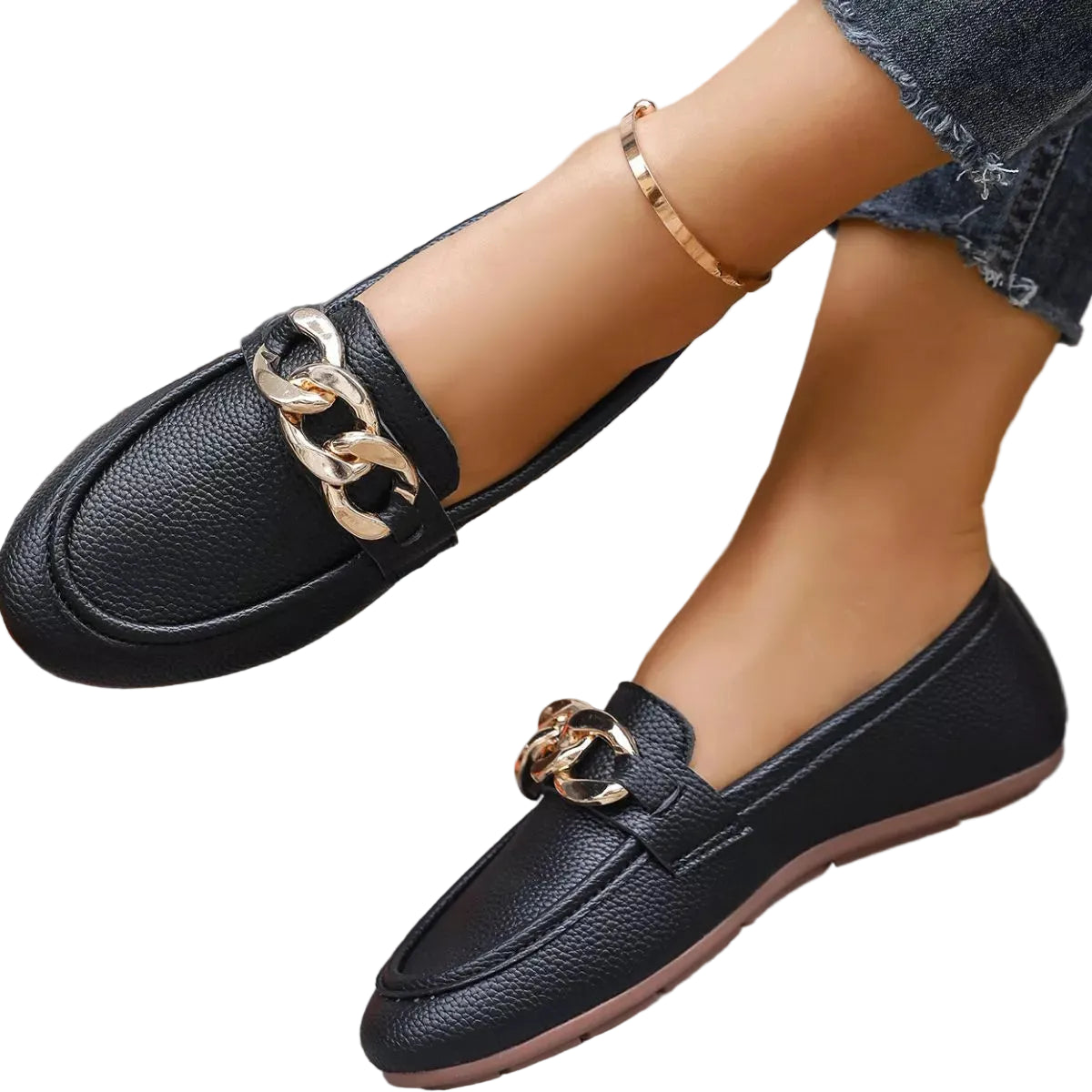 6b57315e-fe9b-439c-8148-4644ad3cb26a-Max-Origin