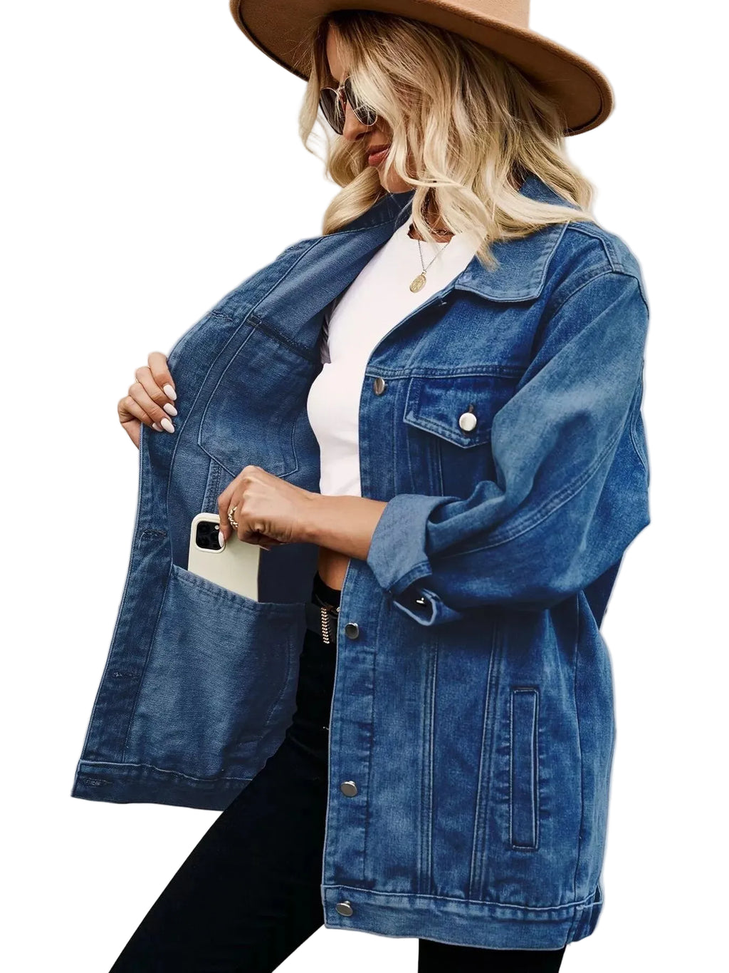 6c54e506202e492ca5e481293cca3d62-Max-Origin