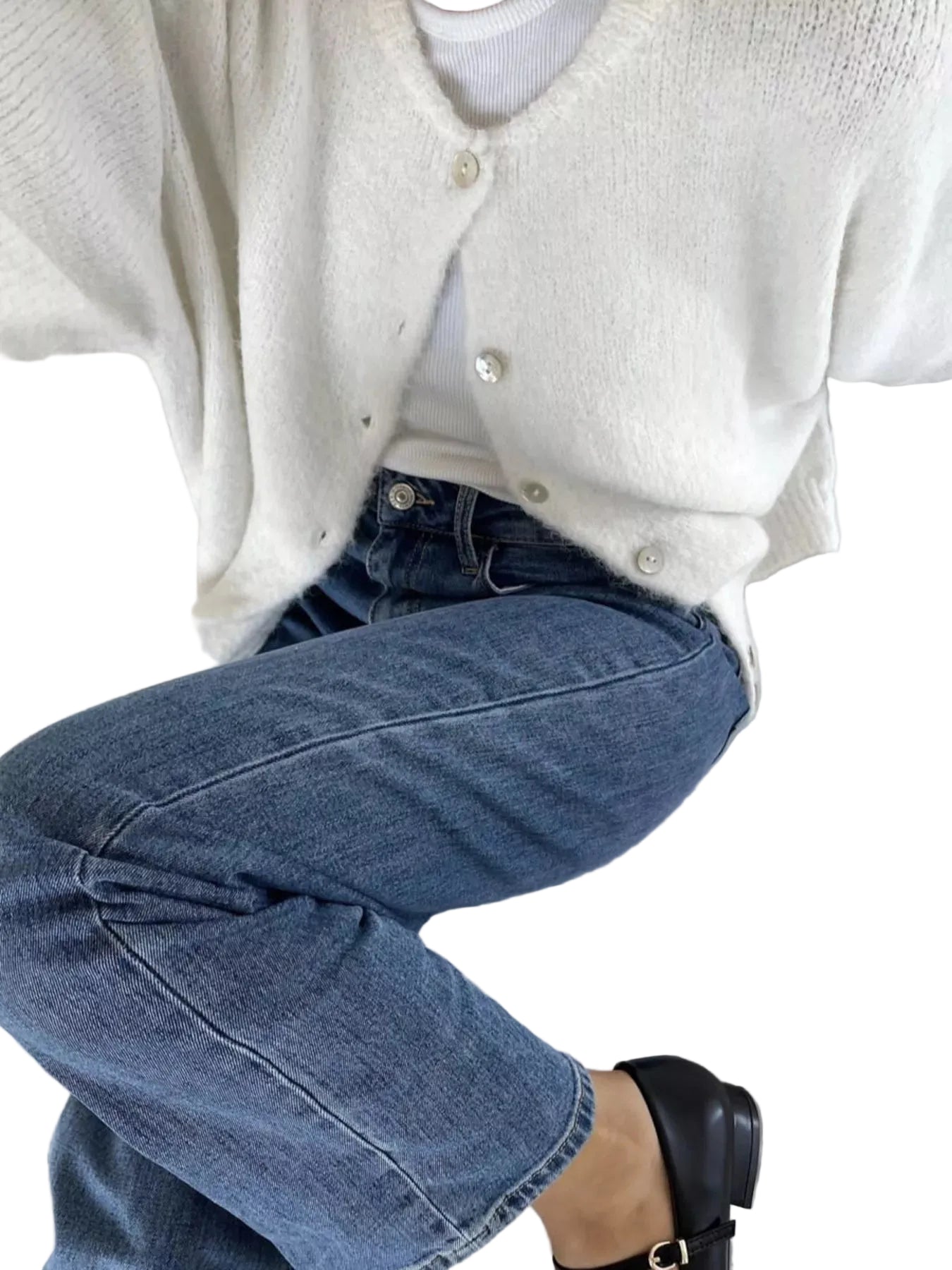 6cee559c-4939-4002-92bf-16e608ccafce-Max-Origin