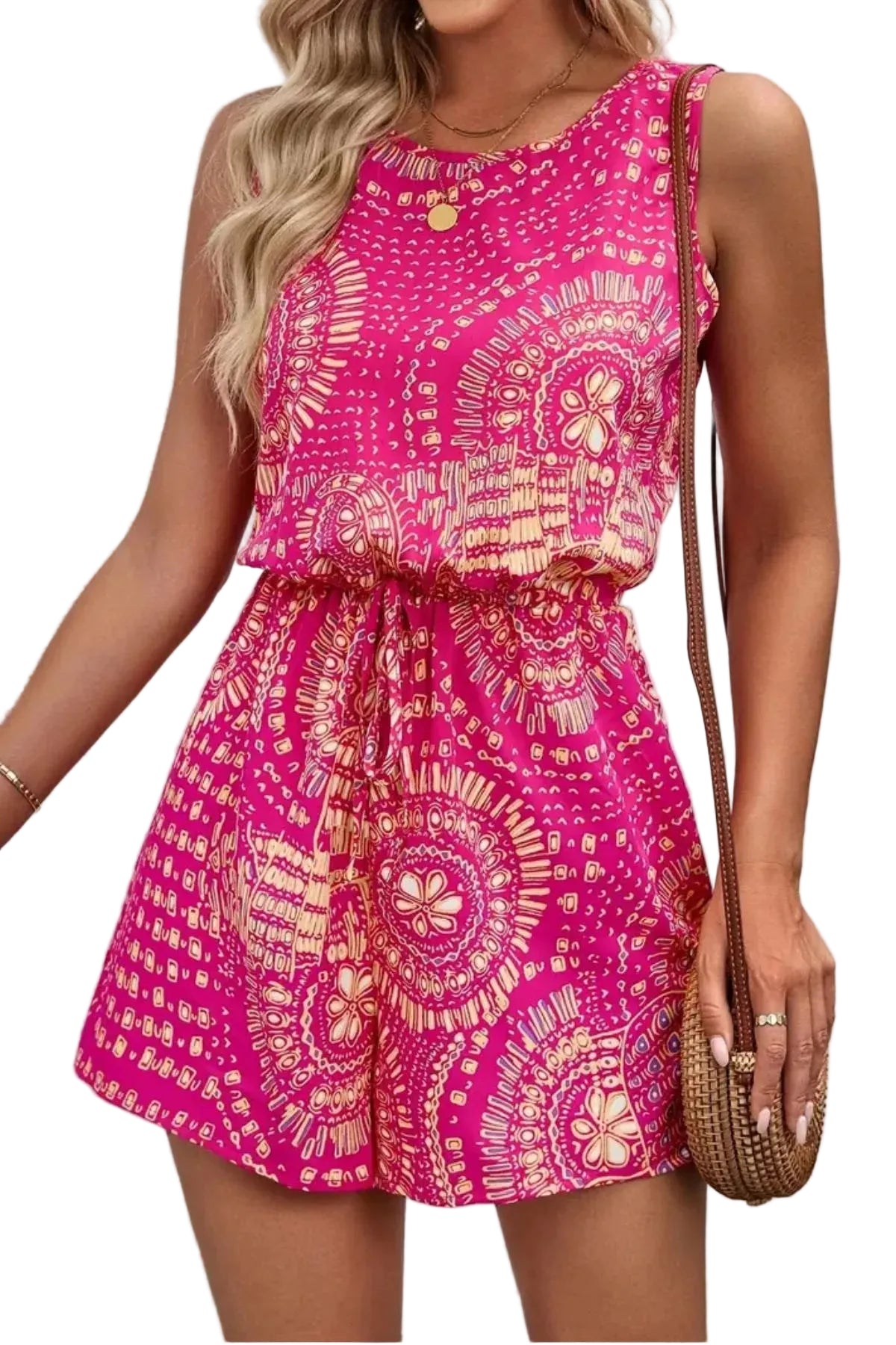 6de311d2-86cb-461f-8510-6bafc2d80ead-Max-Origin