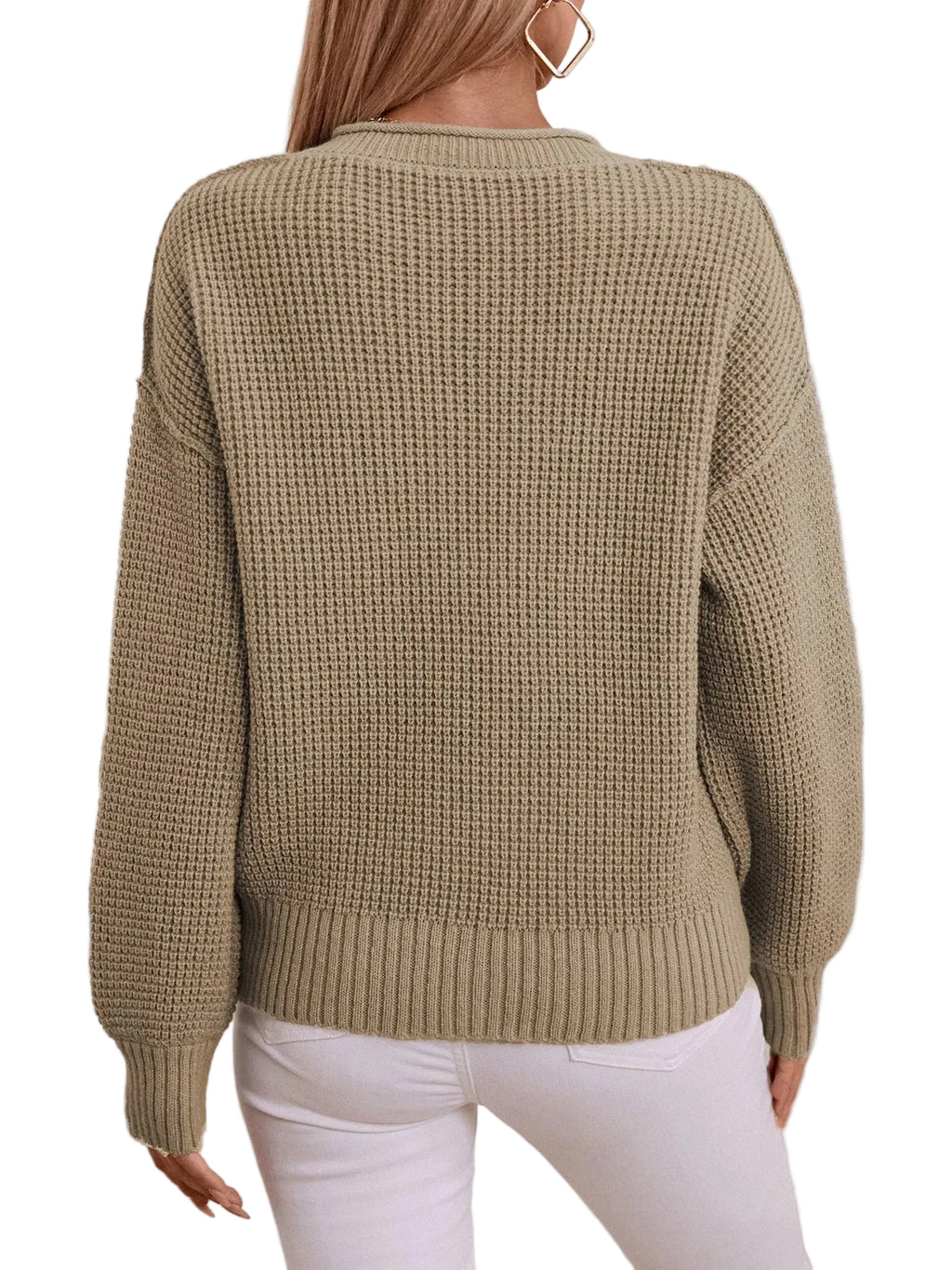 6ee1f638-f6ed-4172-aa1d-886a9fc1134f-Max-Origin