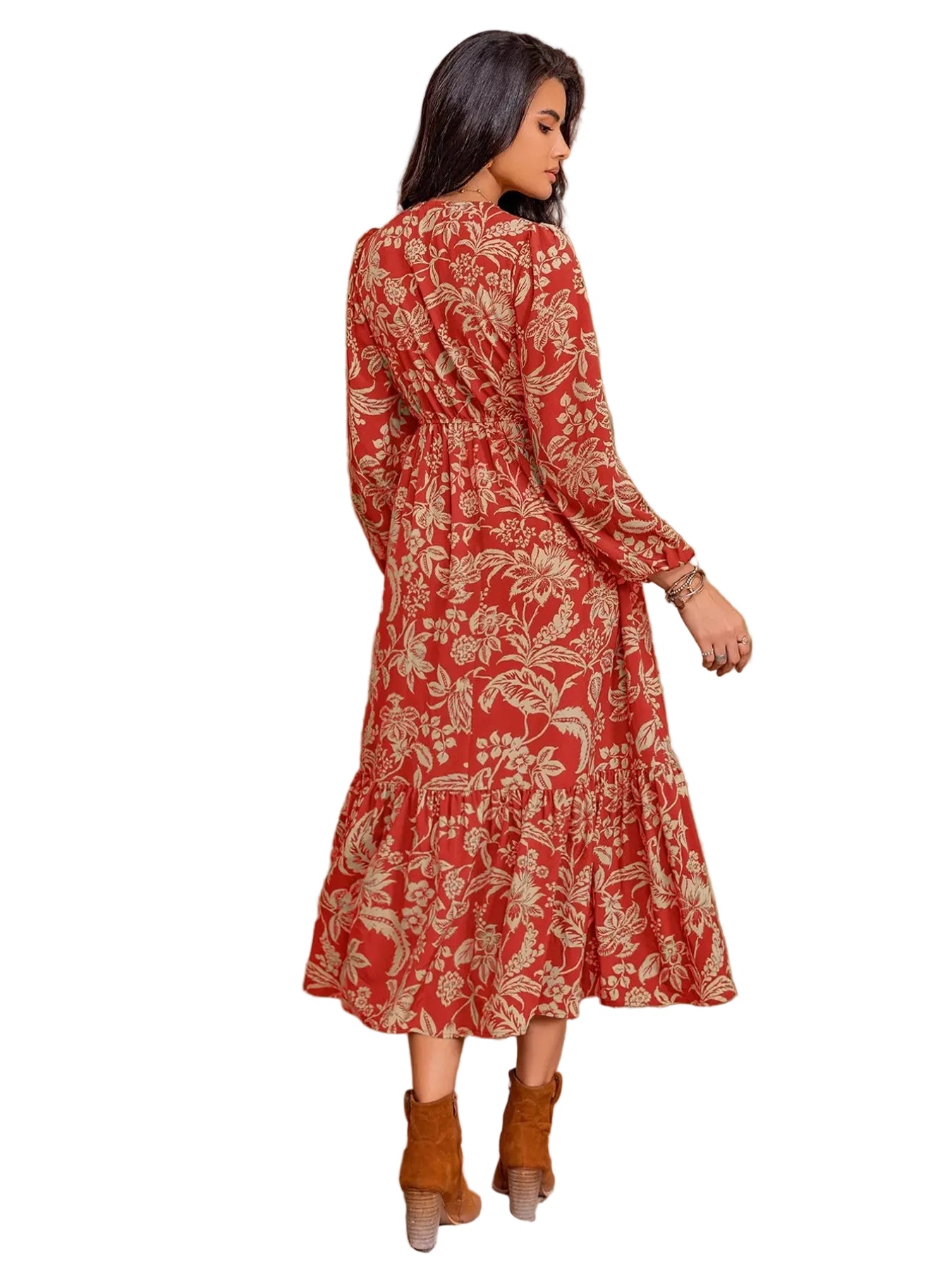 6f8d6f61-faa9-4e9a-ba7b-d7060c6fb924-Max-Origin