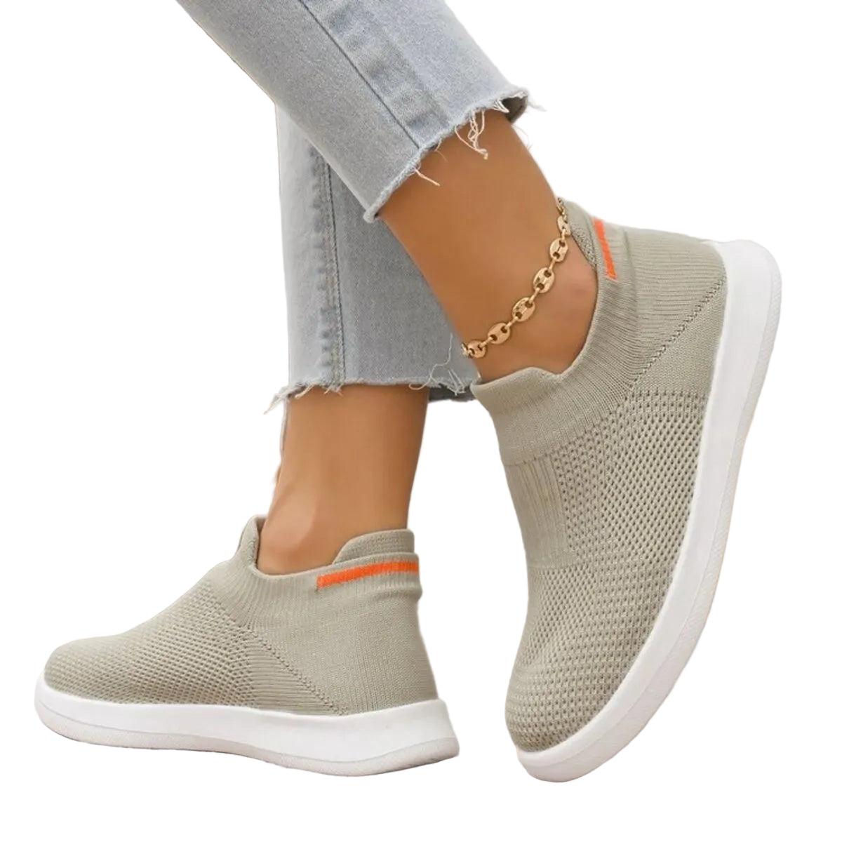 6f988979558442f6ad0453298d96e49d-Max-Origin