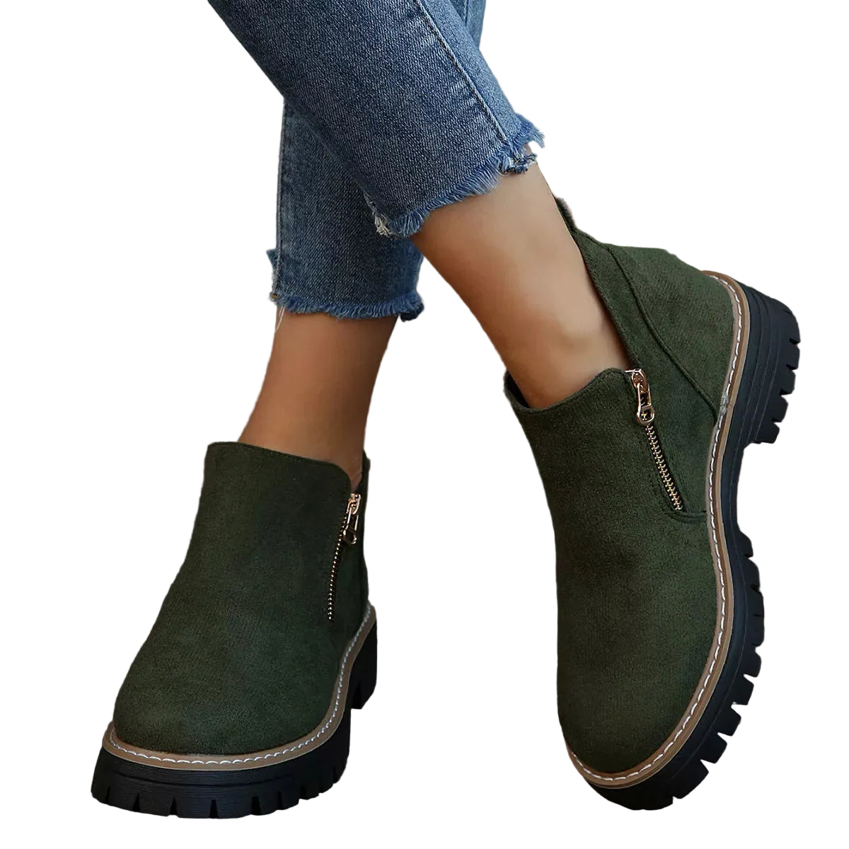 6fdb4c0a81c34c7aba7d30d8a1a8a6e3-Max-Origin