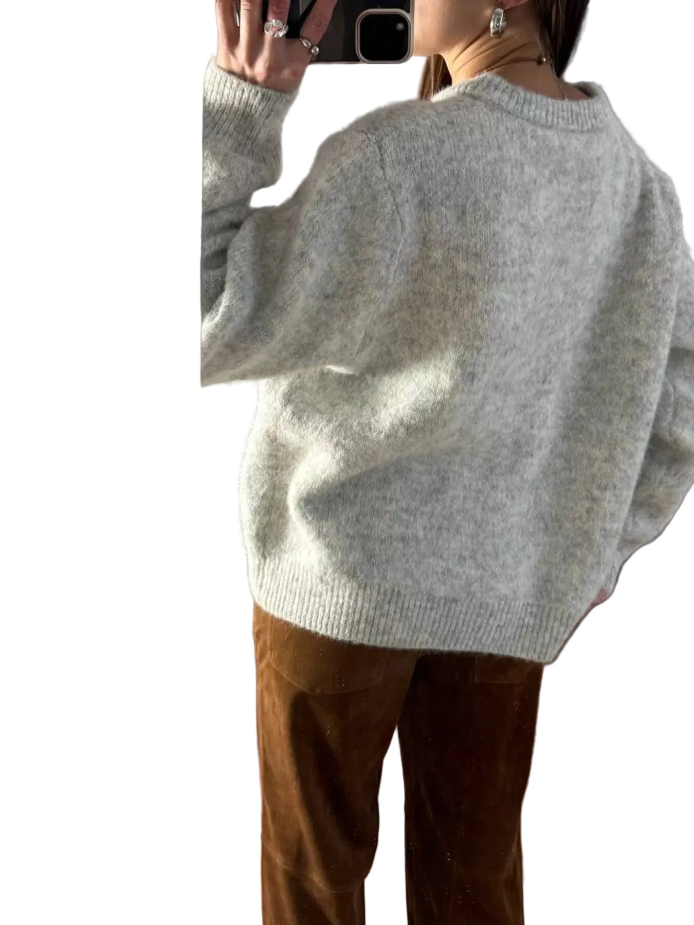 7000b394be794b9e8d739c2f173c2c69-Max-Origin