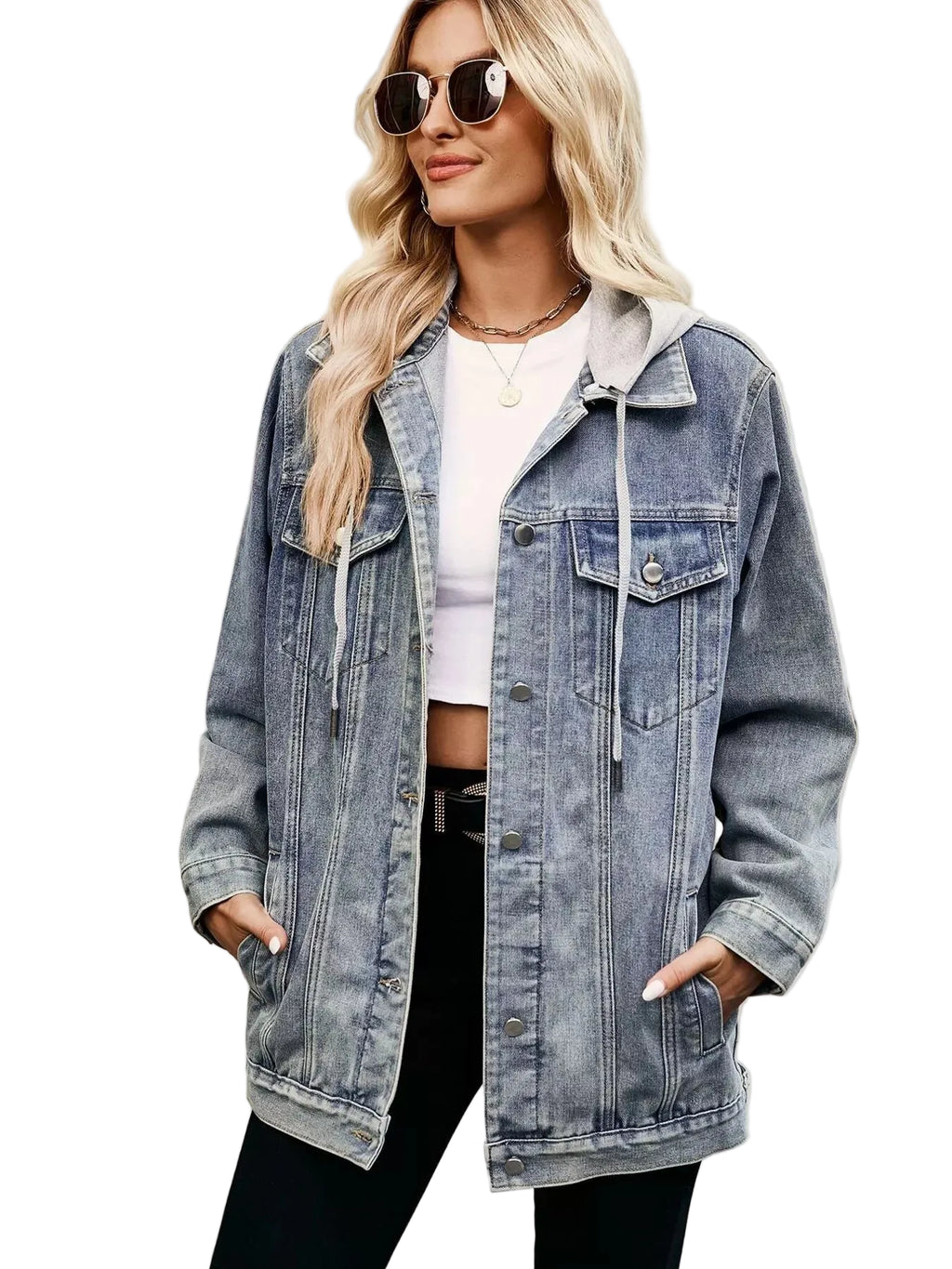 70961428da8c4830b1a4033ae45f05c9-Max-Origin