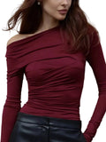 71722fe8-7826-4ba6-b4f3-44dc9a2c4fcd-Max-Origin