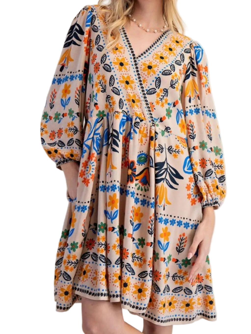 72a1628a-71e6-43f2-bb4a-699755a66a81-Max-Origin