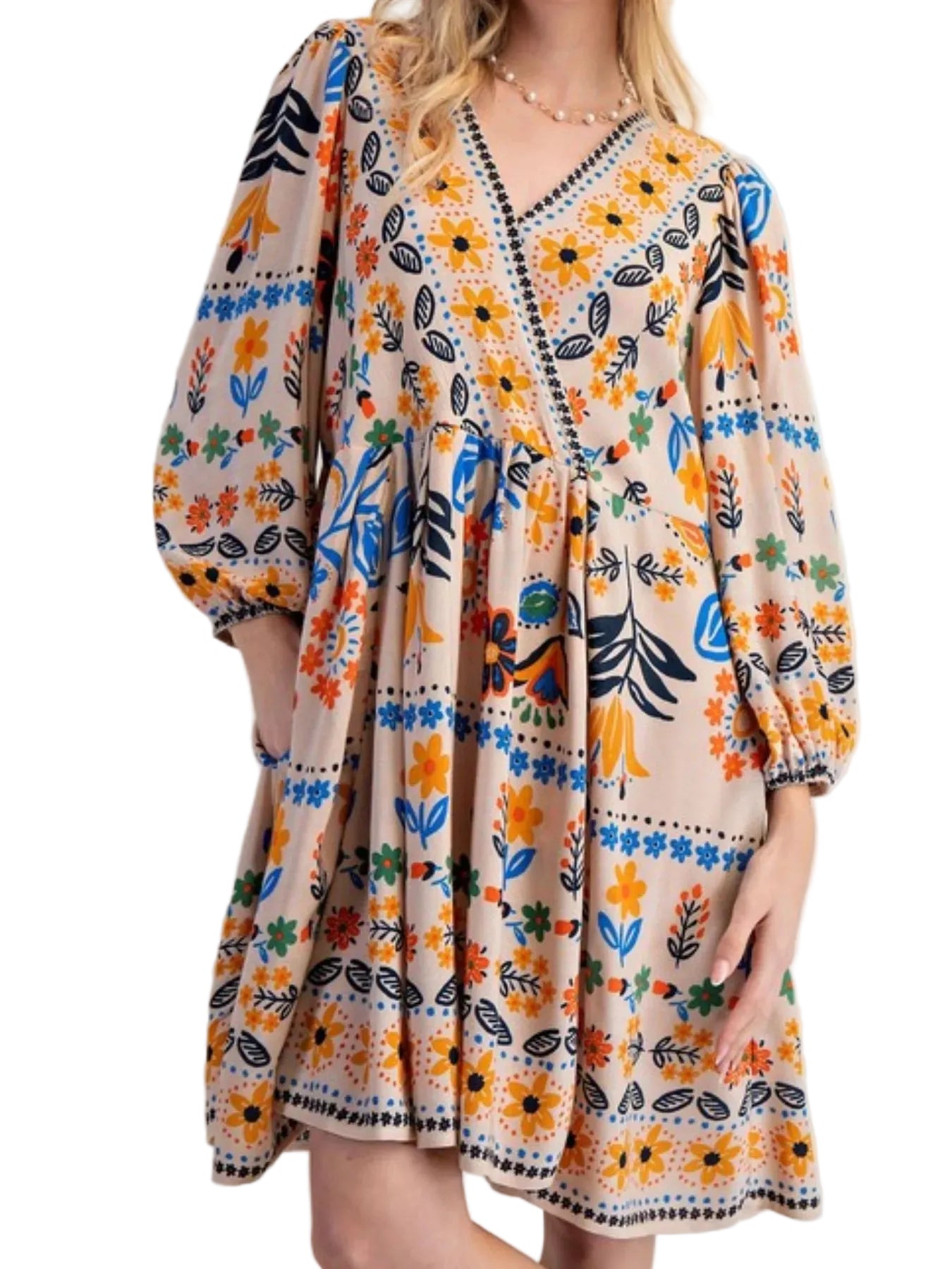 72a1628a-71e6-43f2-bb4a-699755a66a81-Max-Origin