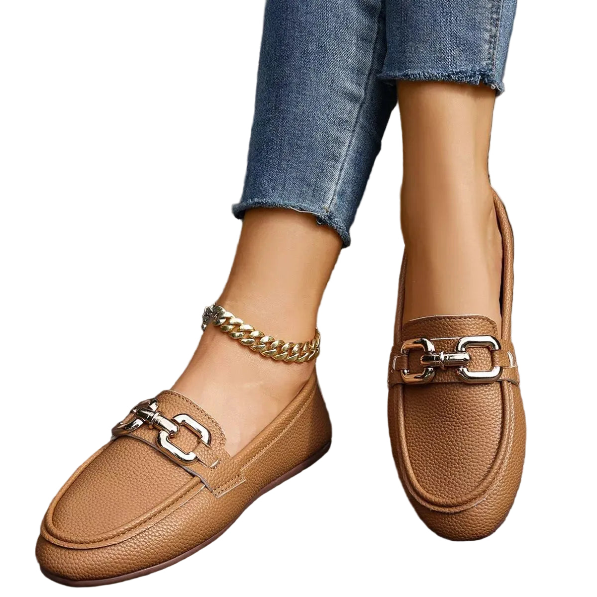 72add53b-2284-4c64-85f0-2a26e25545e3-Max-Origin