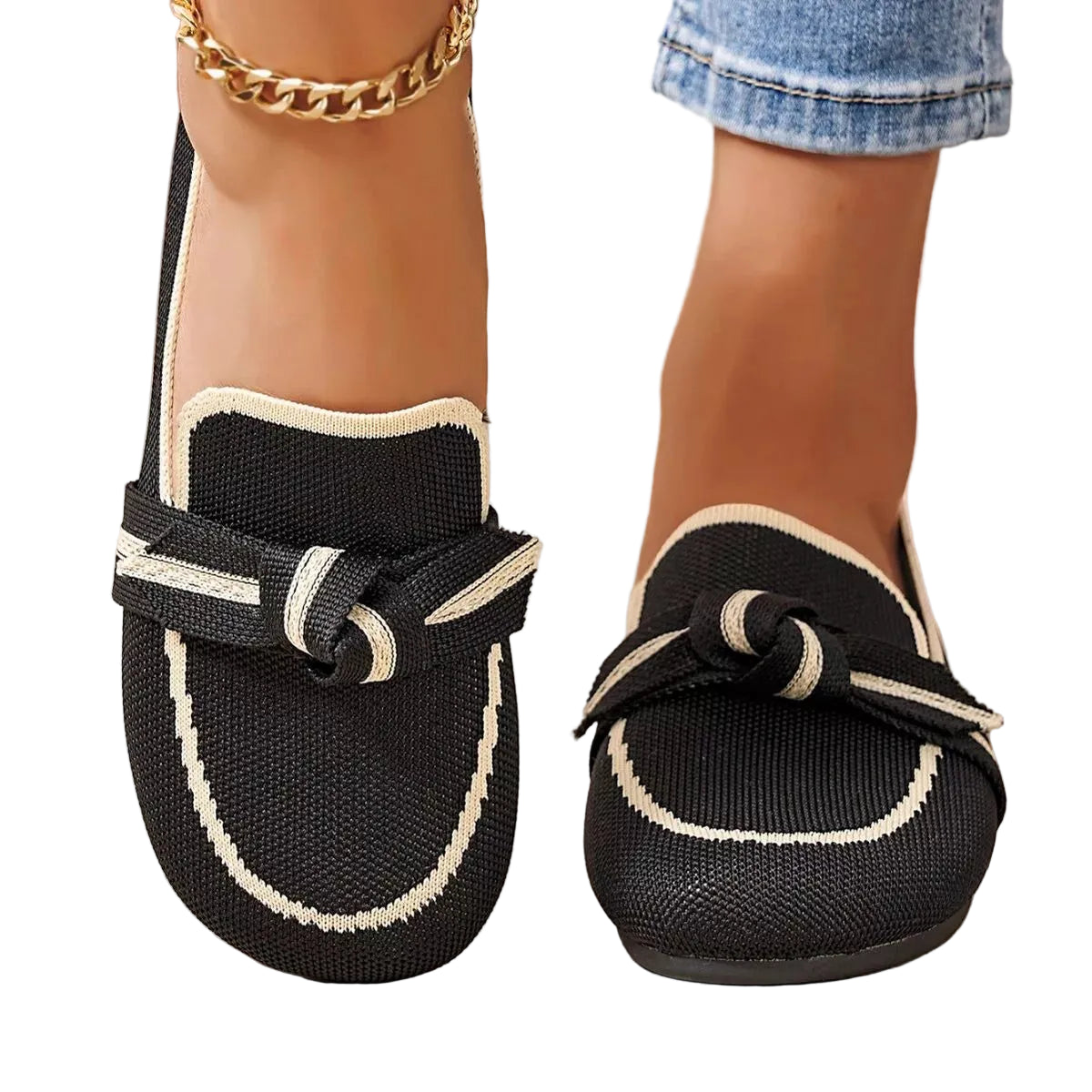 72c02f0f815a4285b8b0de860fa3d1e5-Max-Origin