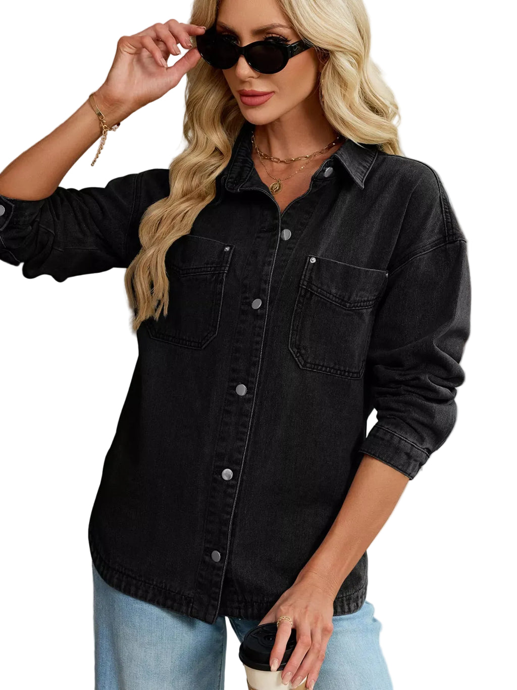 72c281b0d0c6468e81710448ed5d2c13-Max-Origin