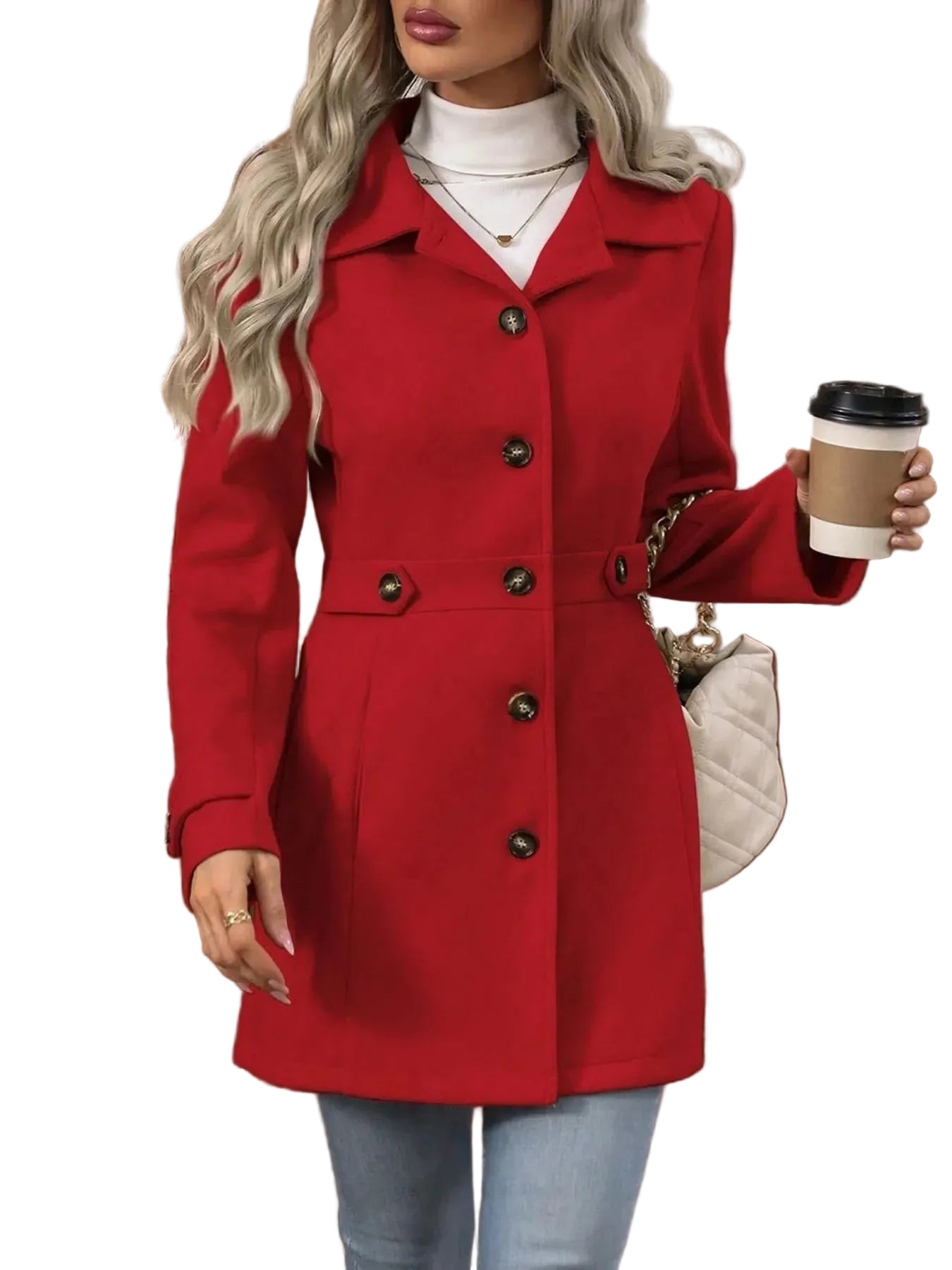 73047caa42134cabb94b6b448ac1b7a5-Max-Origin