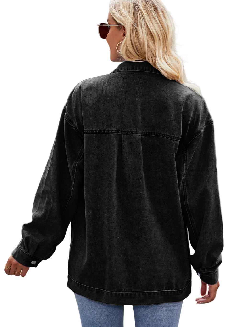 73dc4b60c4274199908ede0b42fa0421-Max