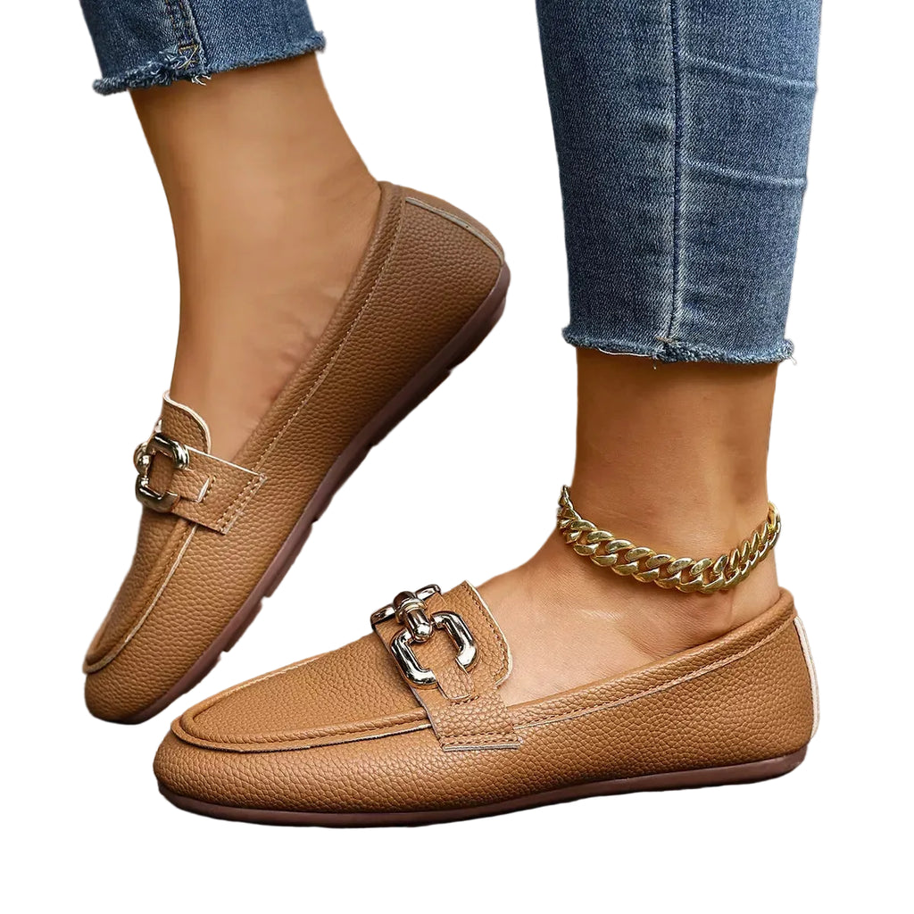 741a17e2-daeb-4246-b288-3981245ab1d2-Max-Origin