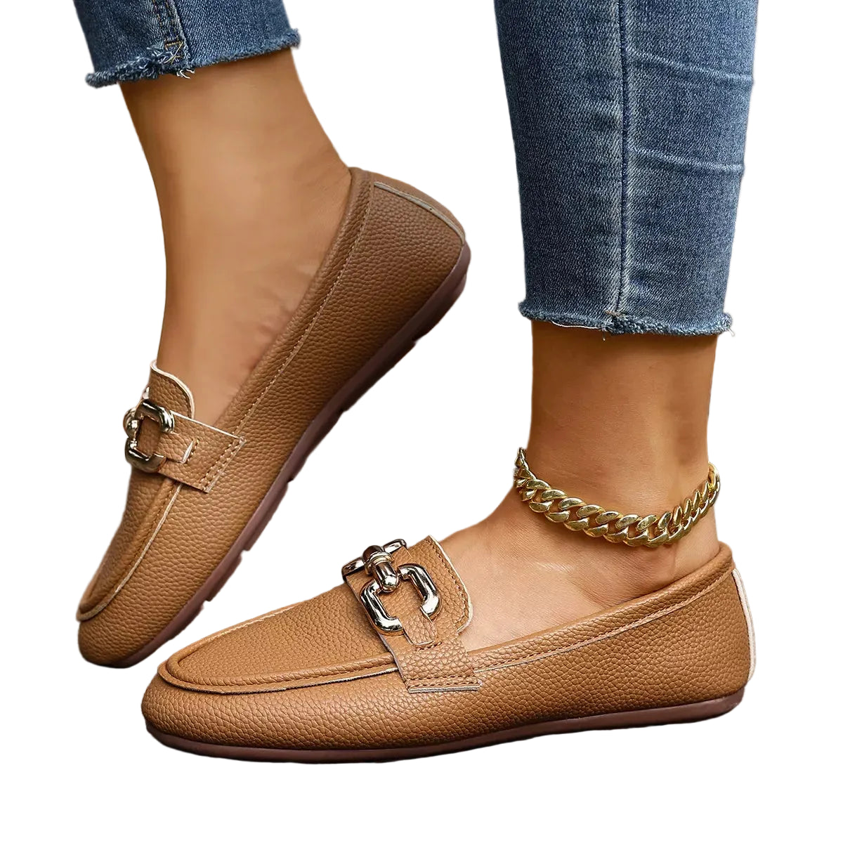 741a17e2-daeb-4246-b288-3981245ab1d2-Max-Origin