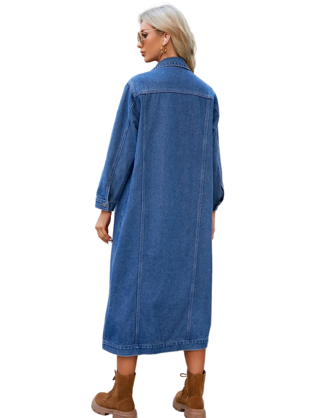 74430aa6d17342f58a3112992991d98b-Max-Origin