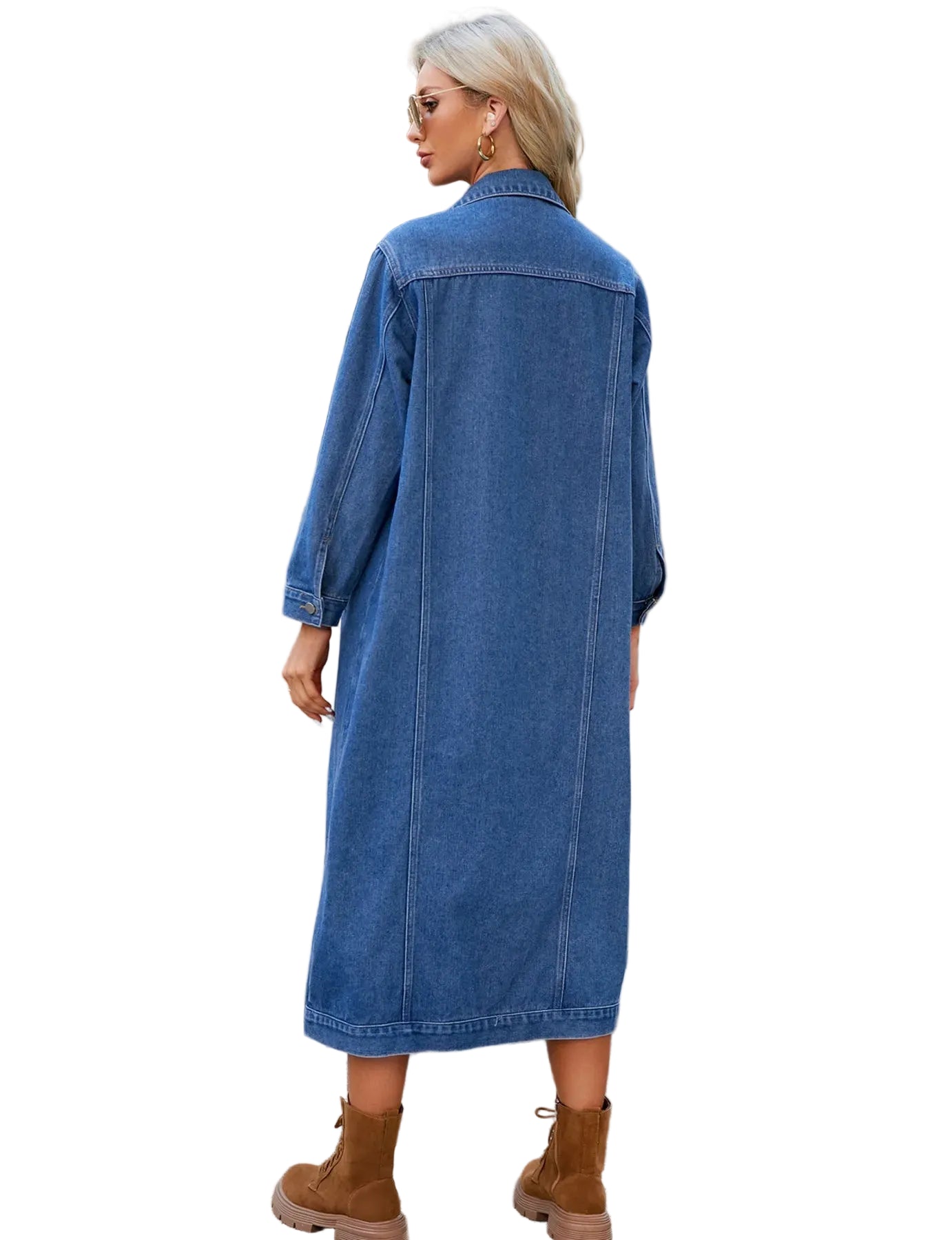 74430aa6d17342f58a3112992991d98b-Max-Origin