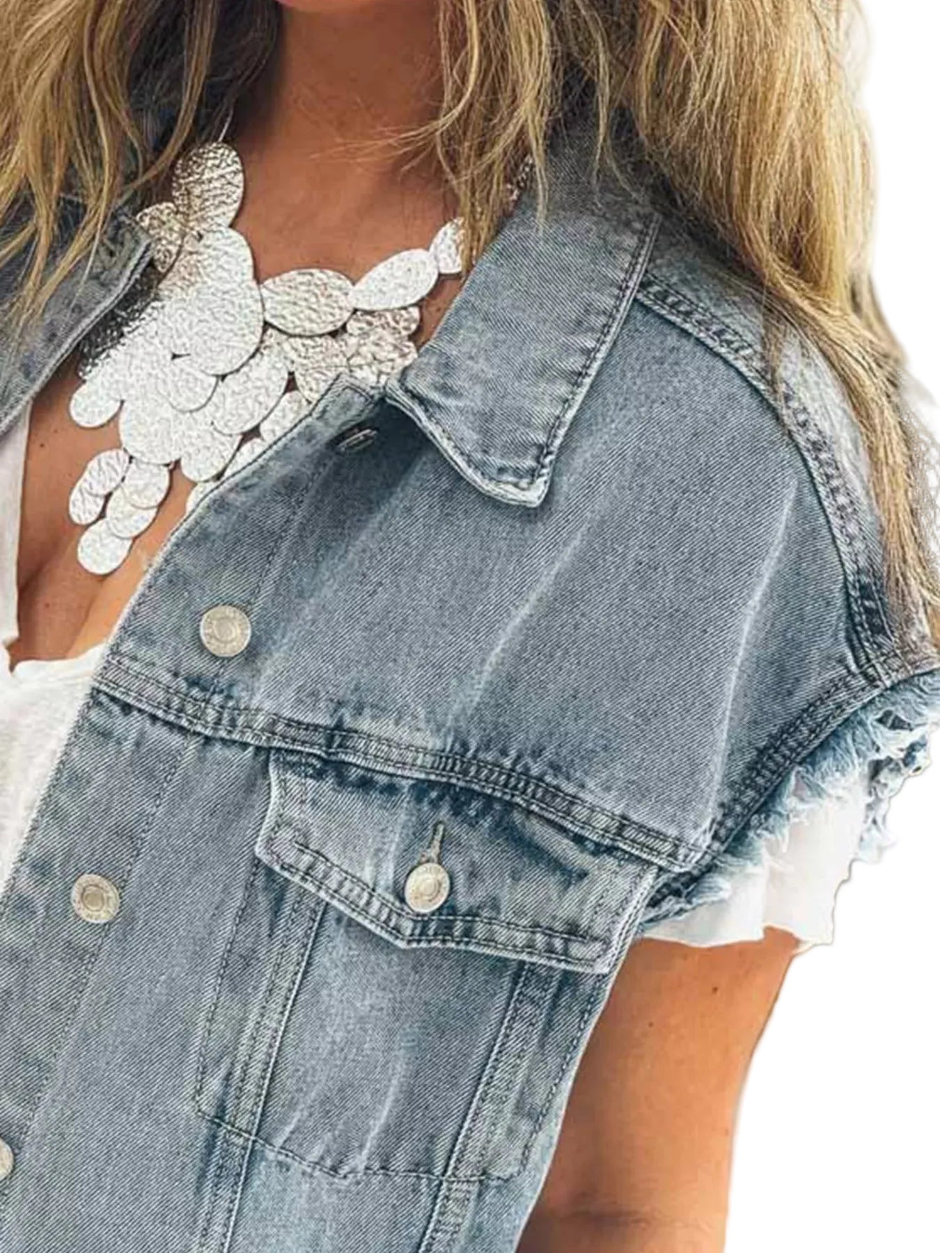 7493943aa9f34be2970aafa00d12045b-Max-Origin