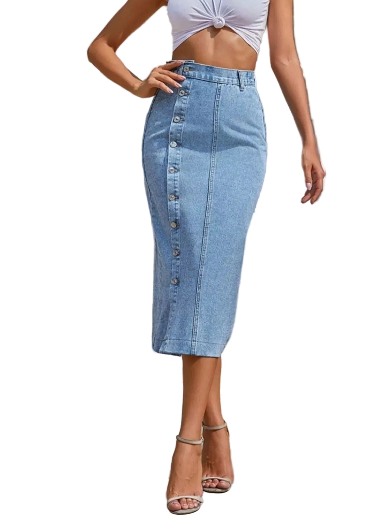 74955327-154f-4f58-ab13-124a9601645c-Max-Origin