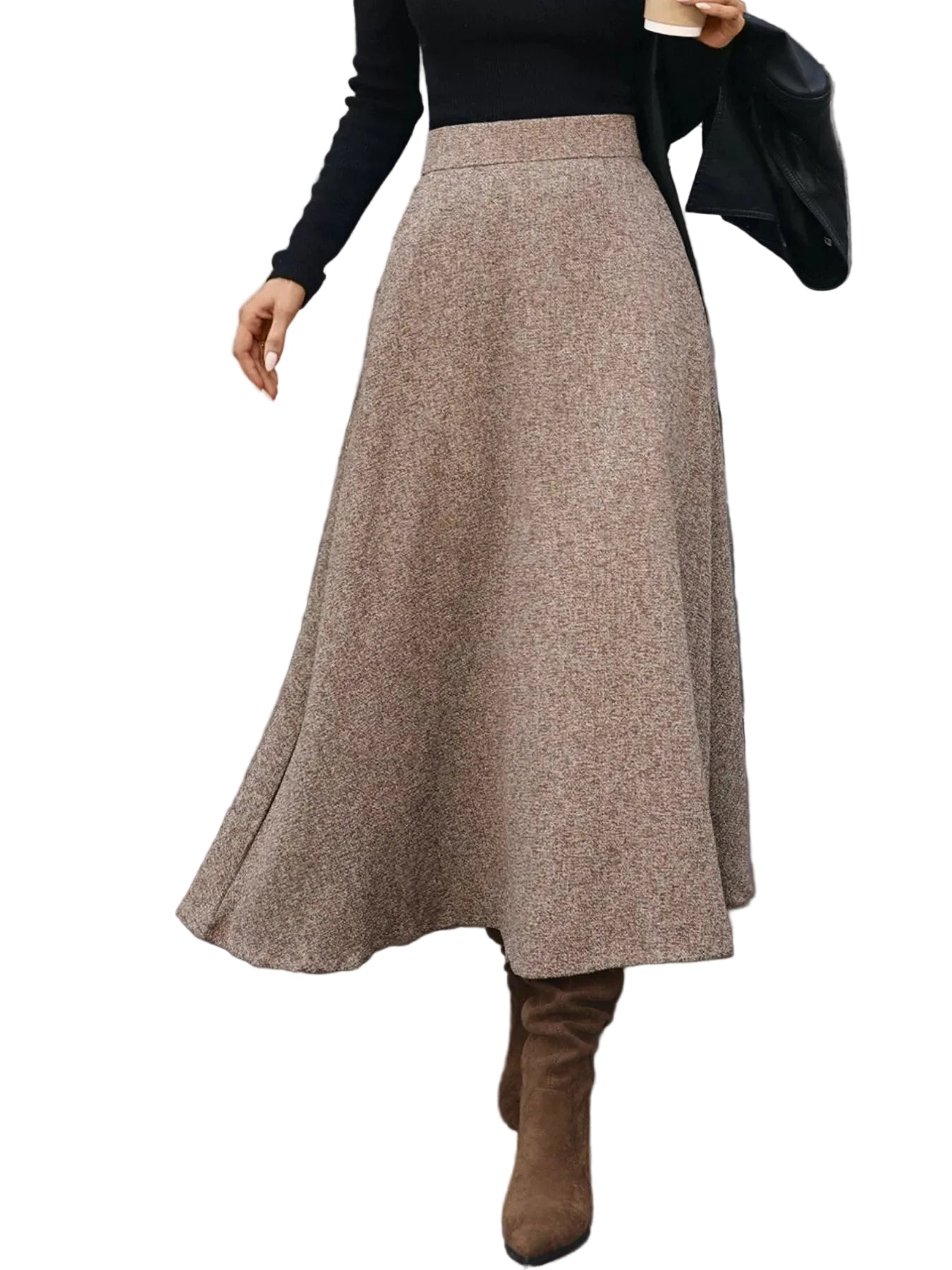 74d10824-5315-4296-84c9-98b3d7ba9afd-Max-Origin