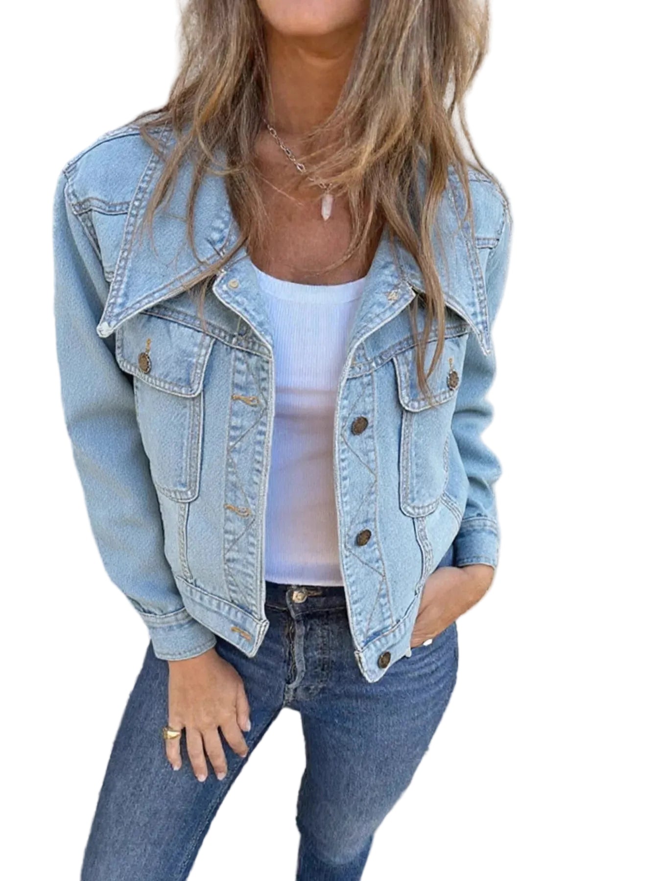 75649744b9c3433d953fdc10420e11c4-Max-Origin