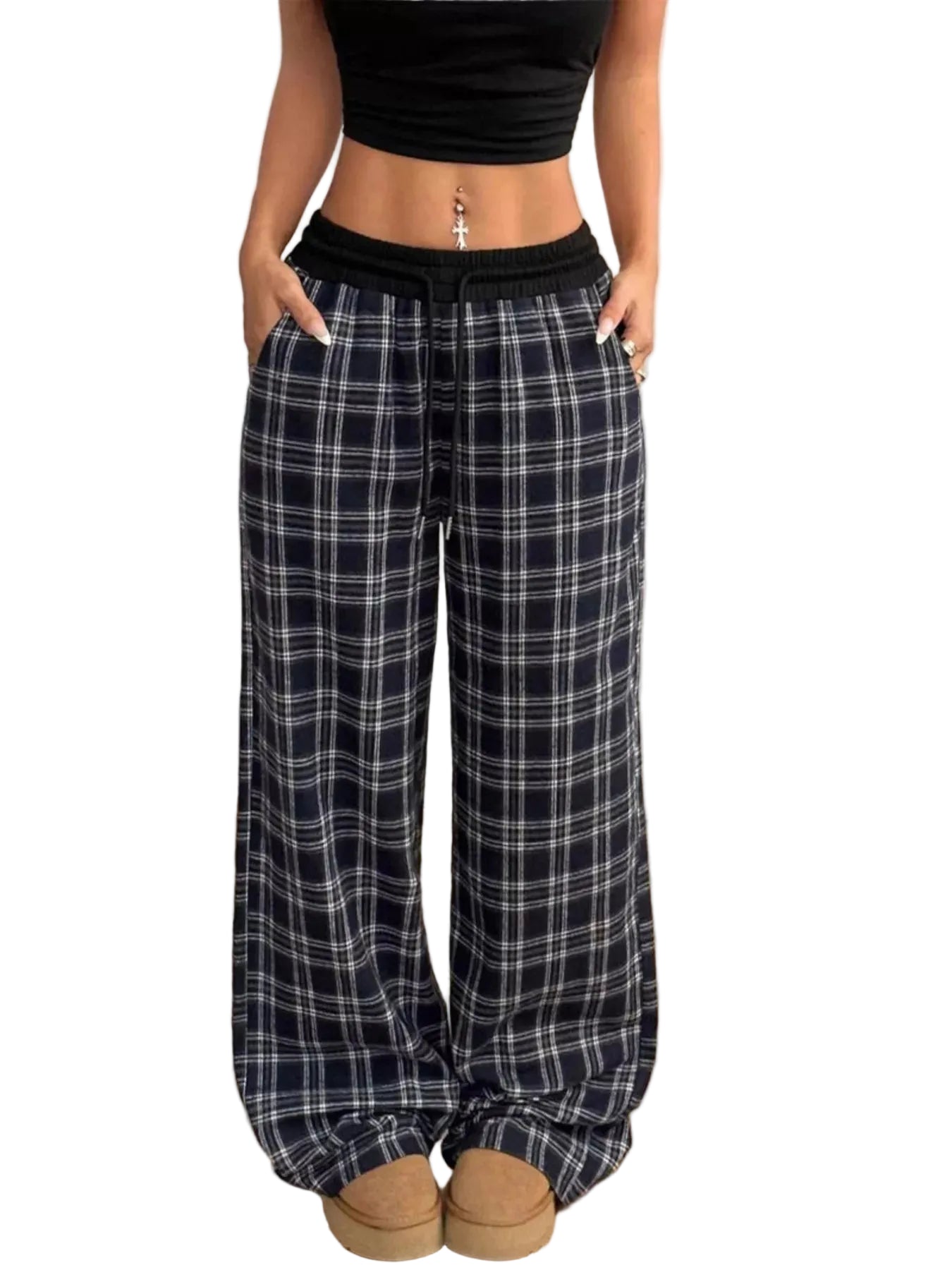 75ab107765ac4e3bb2c571e1e3209d2e-Max-Origin