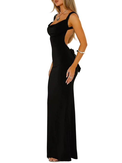 76017e2a-a84d-483a-b01f-60dbac6f6ce0-Max-Origin