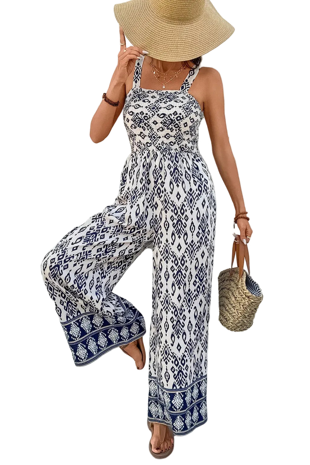 77d5709b-b682-42d1-adee-56507ae51738-Max-Origin