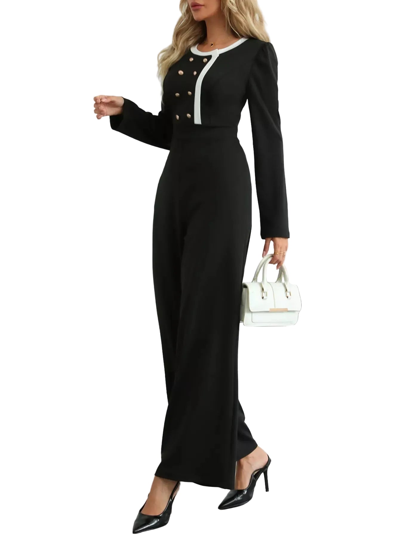 7932597e76064de79ad76dcf5736b246-Max-Origin