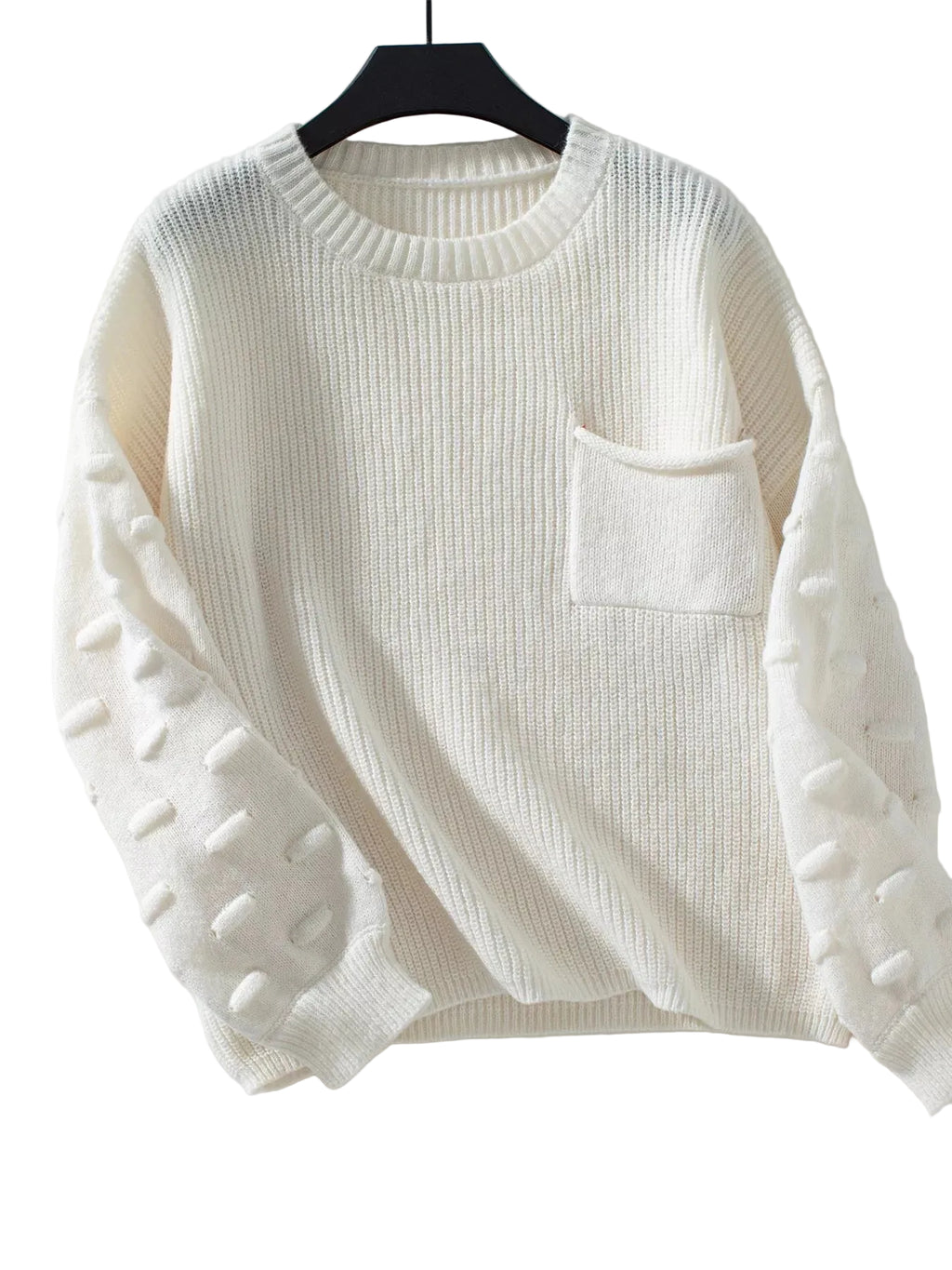 7abe8016-6a39-467d-ad8f-c9890dd4406a-Max-Origin
