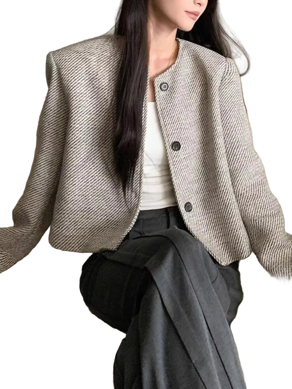 7c458aa6-4694-4349-b347-54837b31157d-Max-Origin