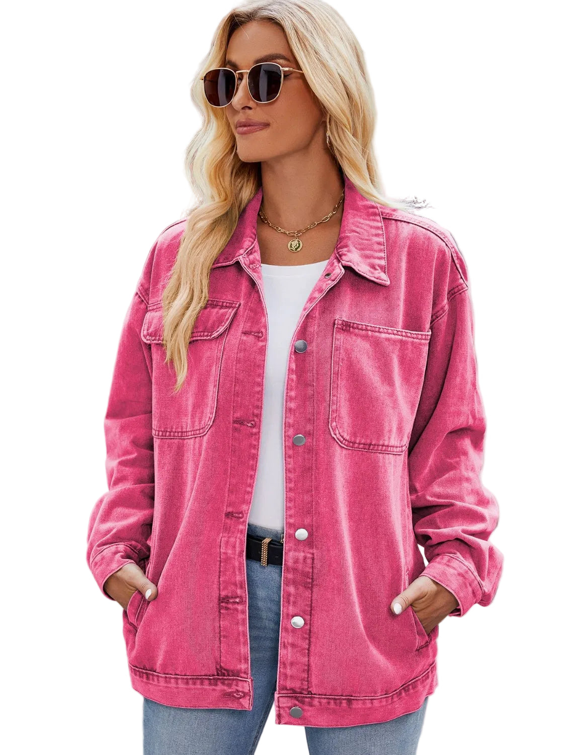 7c63374ba7fa4c5db44b53cc478bc9a7-Max