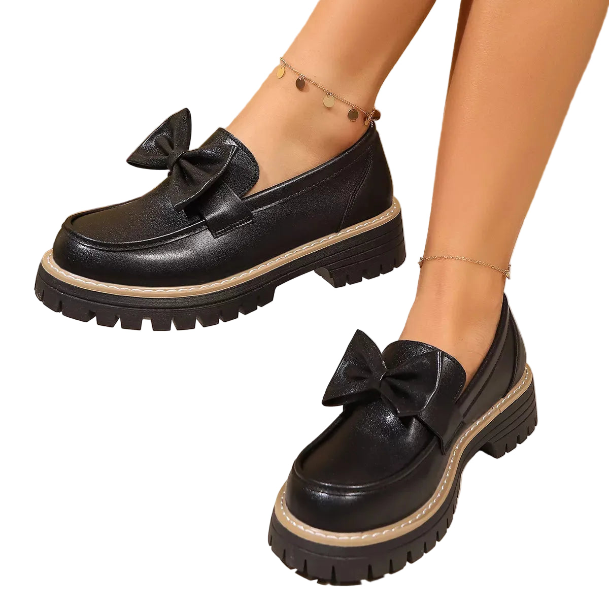 7caea560a35e4b2b808a2d8d8d1ea9cc-Max-Origin