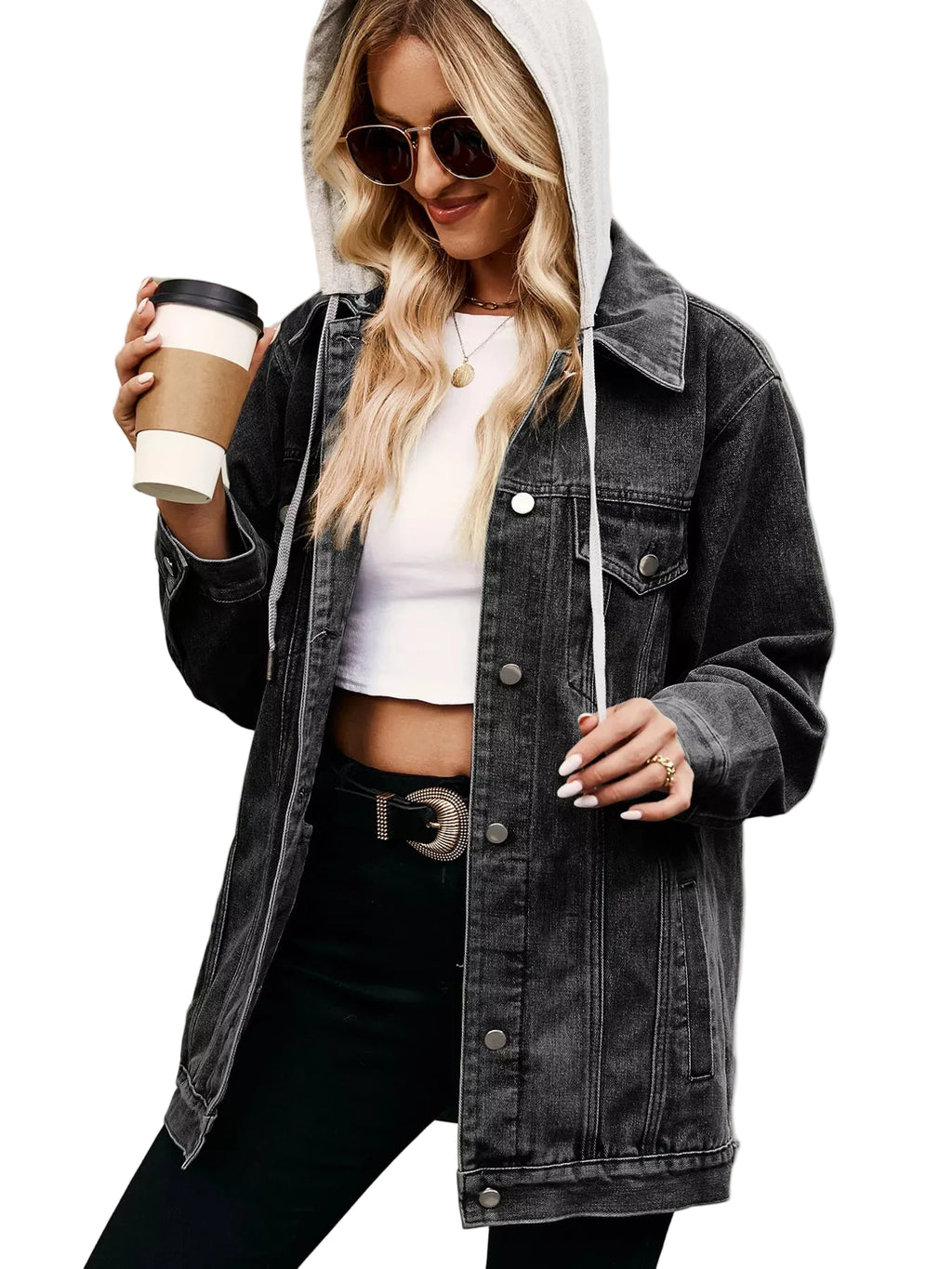 7cfe4179c6fe4c1692640751006a3f4a-Max-Origin