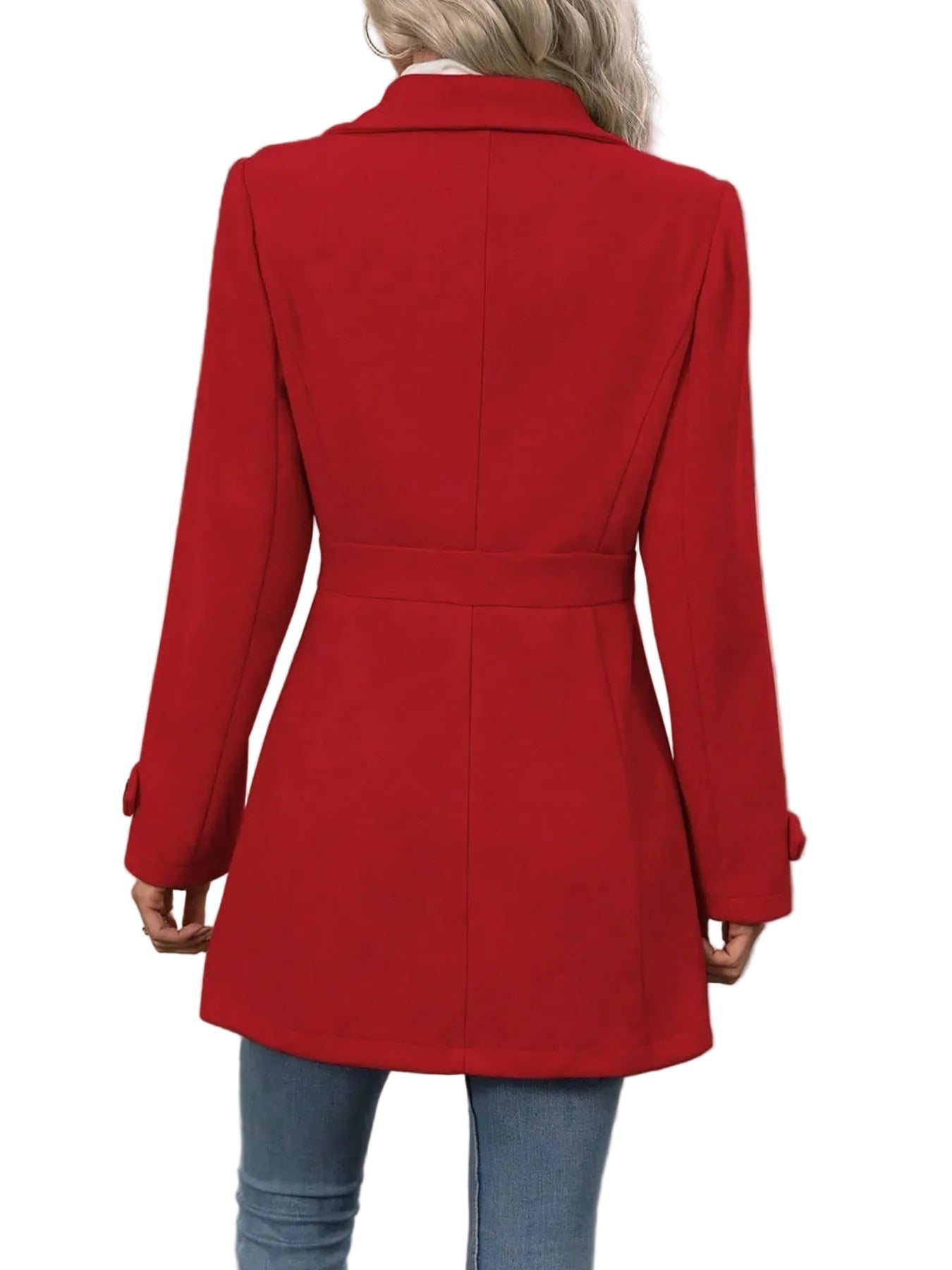 7efaf267b63d437f94db64c0a19975b0-Max-Origin