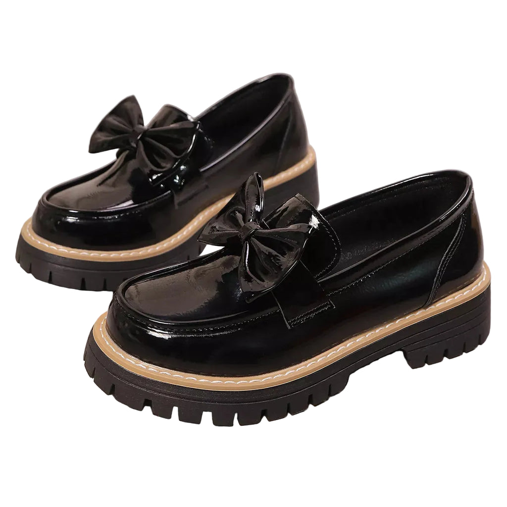 807ea02a4a484228baa390001f5bd563-Max-Origin