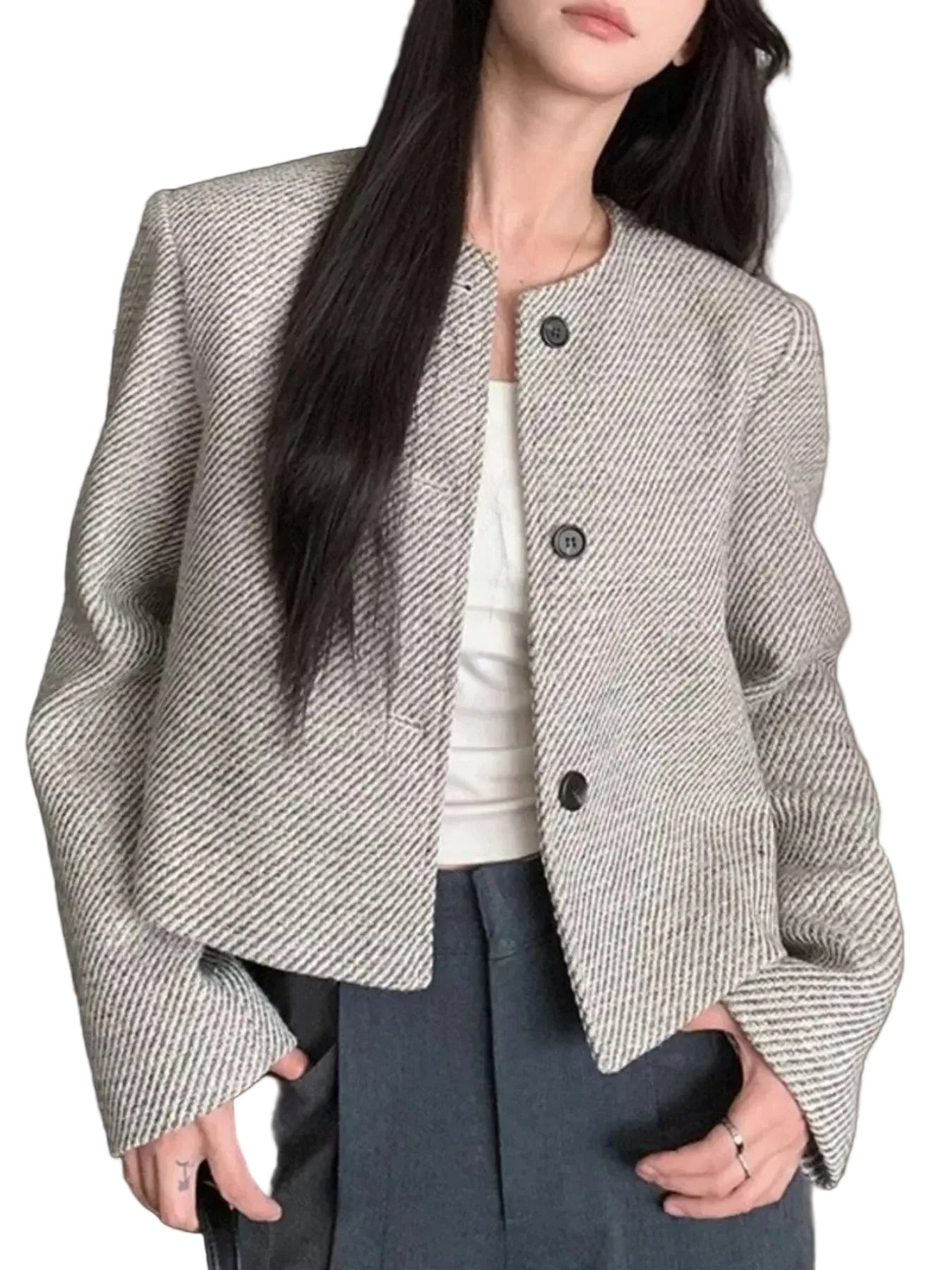 819815f6-11c4-44b4-9789-bff1fe7927e3-Max-Origin